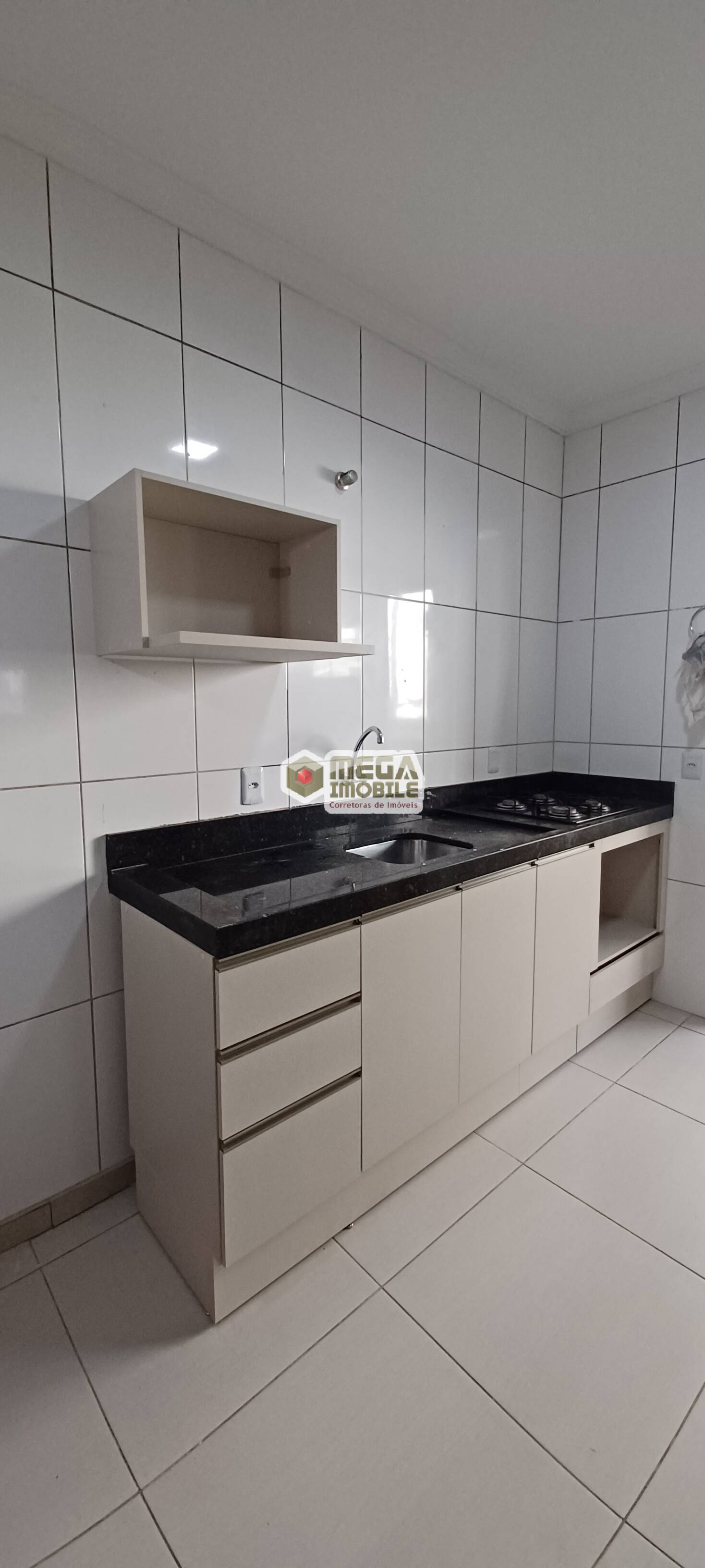 Apartamento, 2 quartos, 65 m² - Foto 3