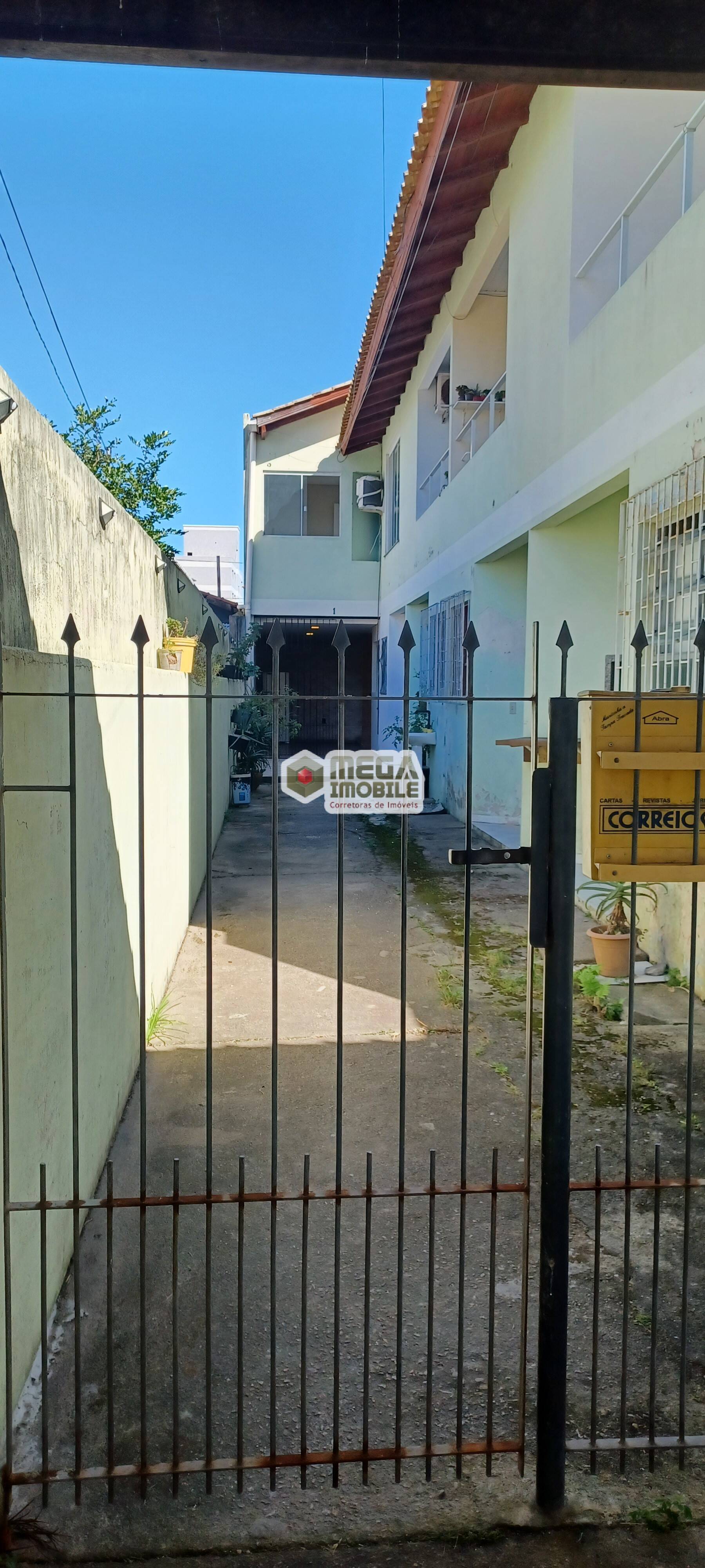 Apartamento, 3 quartos, 80 m² - Foto 2
