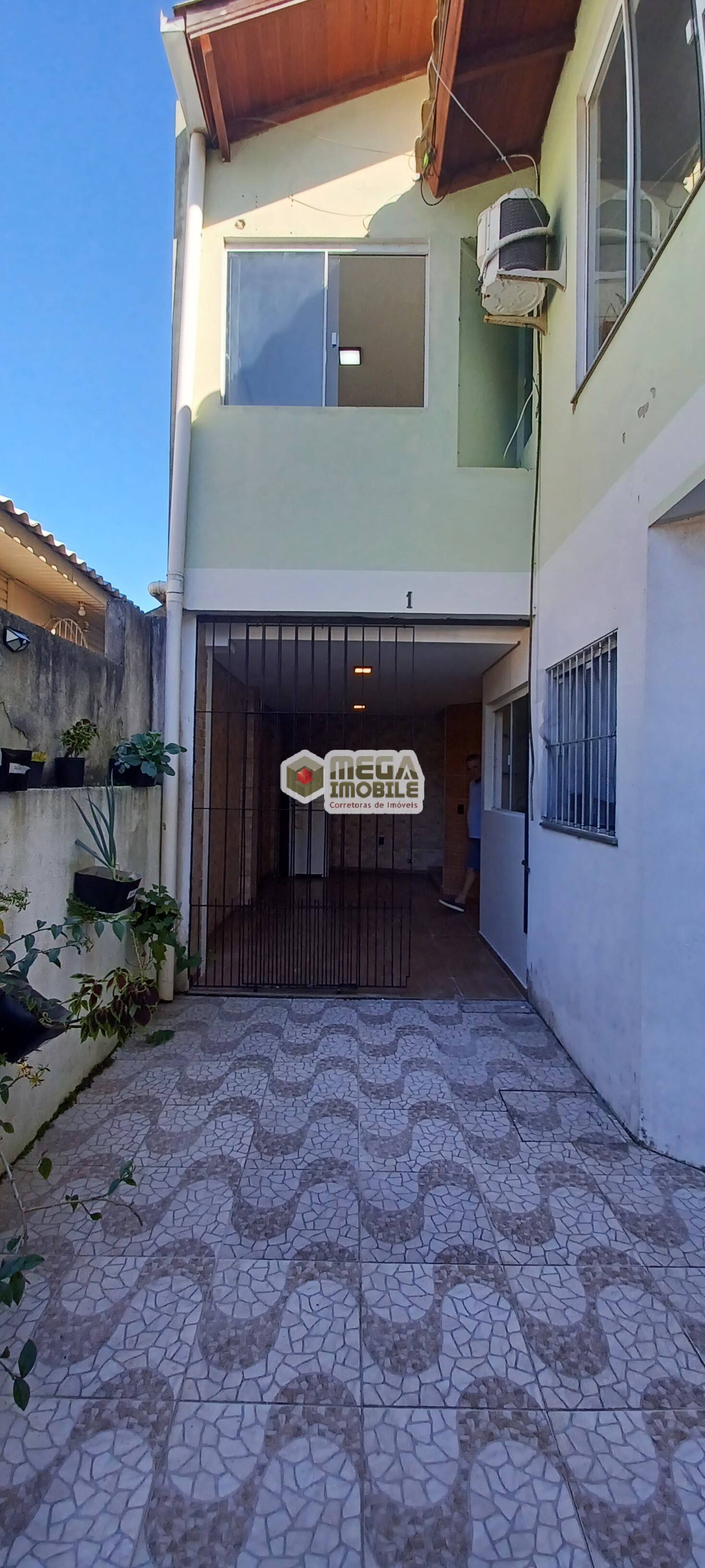 Apartamento, 3 quartos, 80 m² - Foto 3