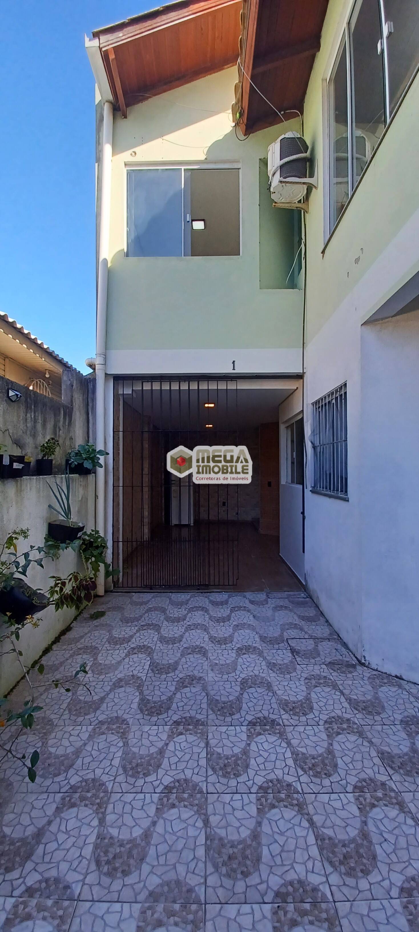 Apartamento, 3 quartos, 80 m² - Foto 4