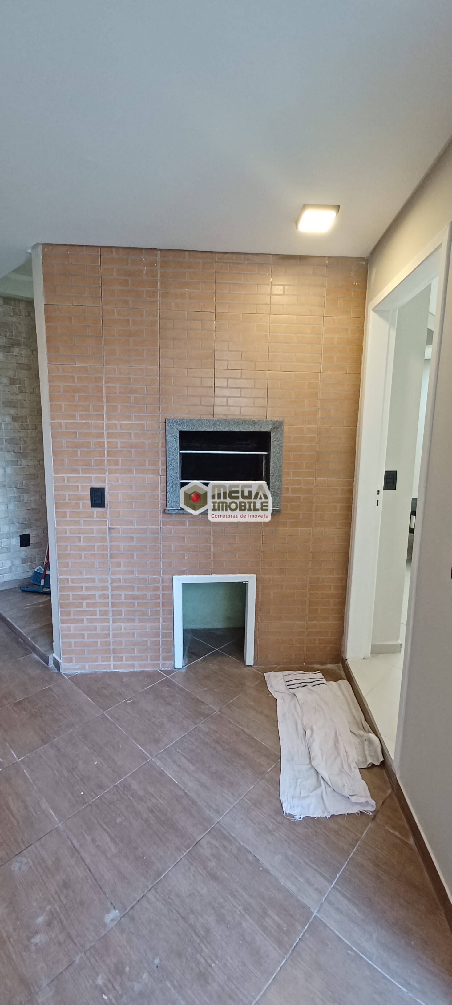 Apartamento, 3 quartos, 80 m² - Foto 5