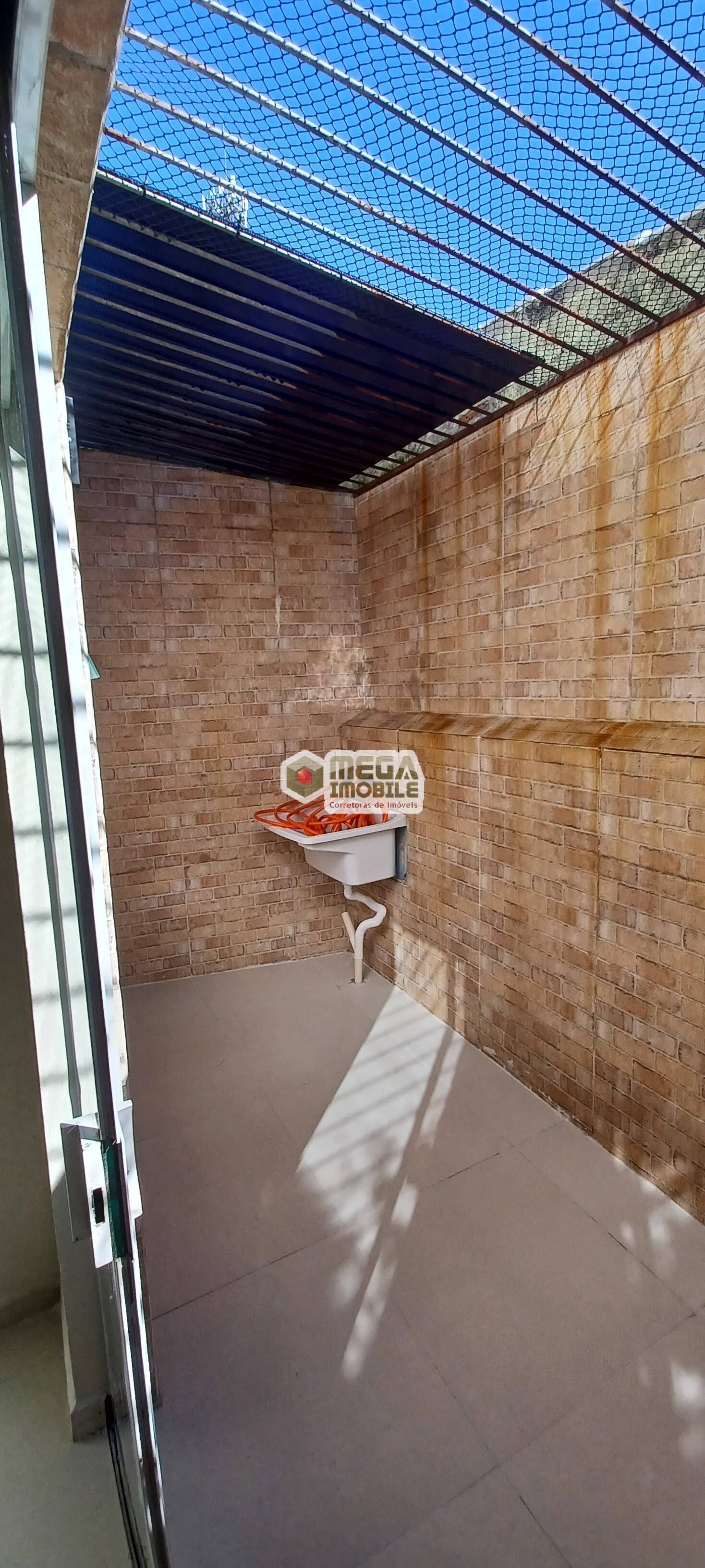 Apartamento, 3 quartos, 80 m² - Foto 6