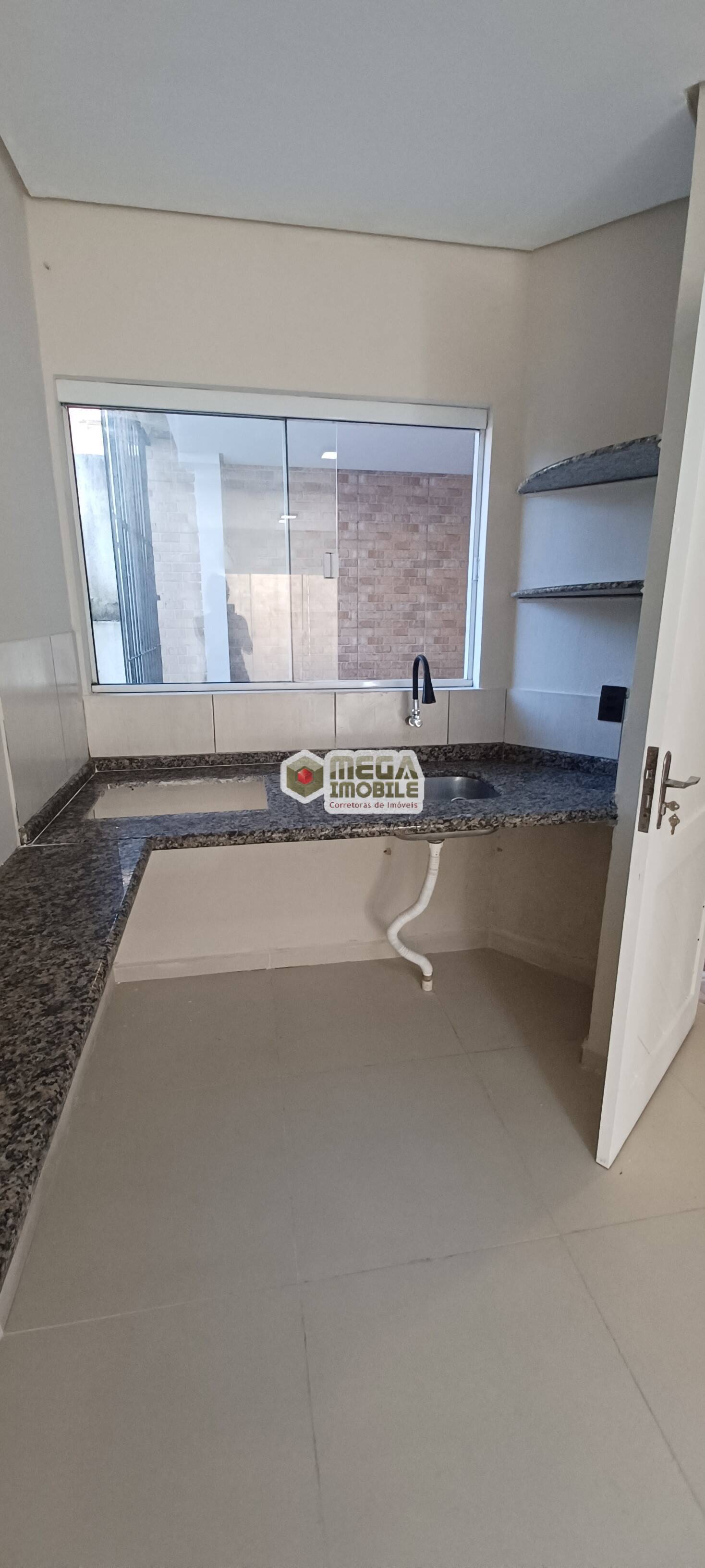 Apartamento, 3 quartos, 80 m² - Foto 7