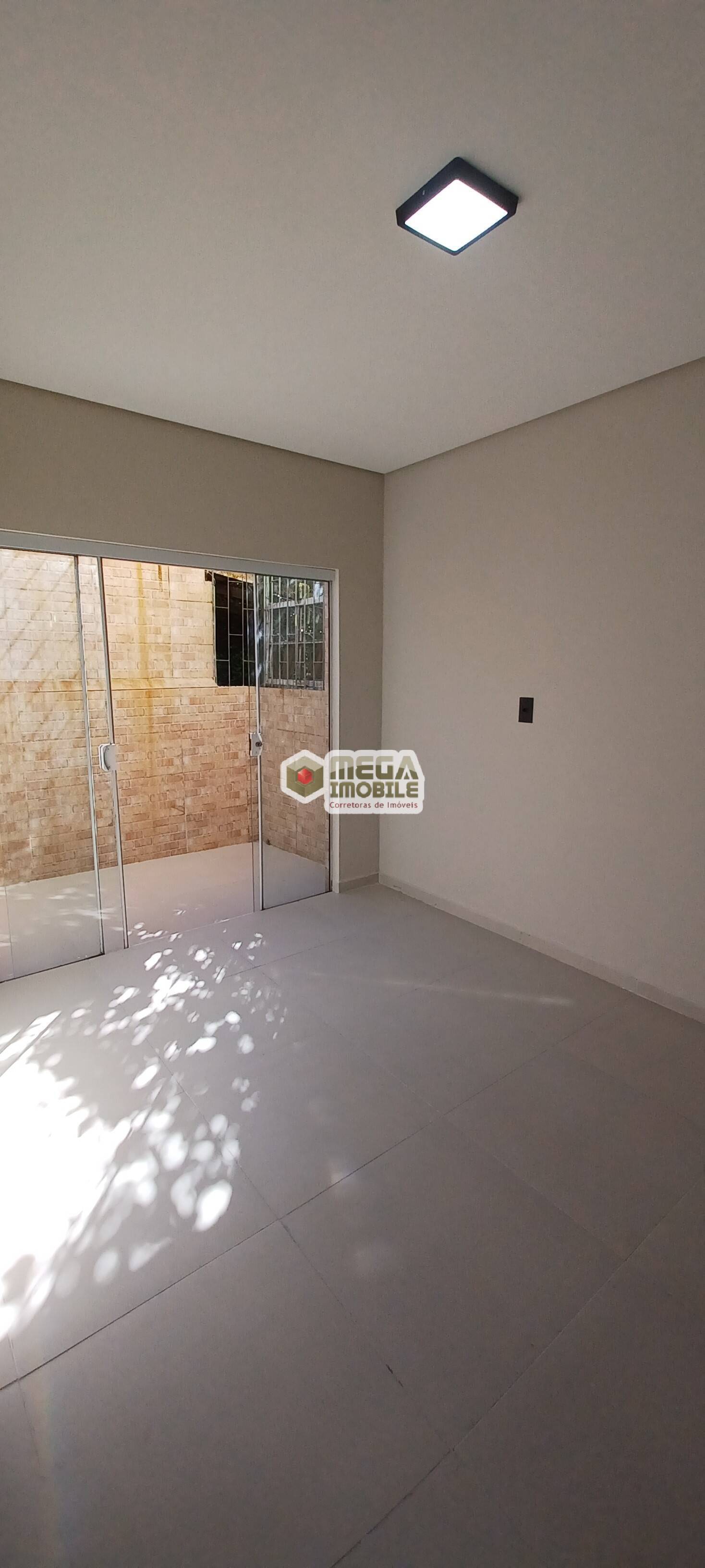 Apartamento, 3 quartos, 80 m² - Foto 9