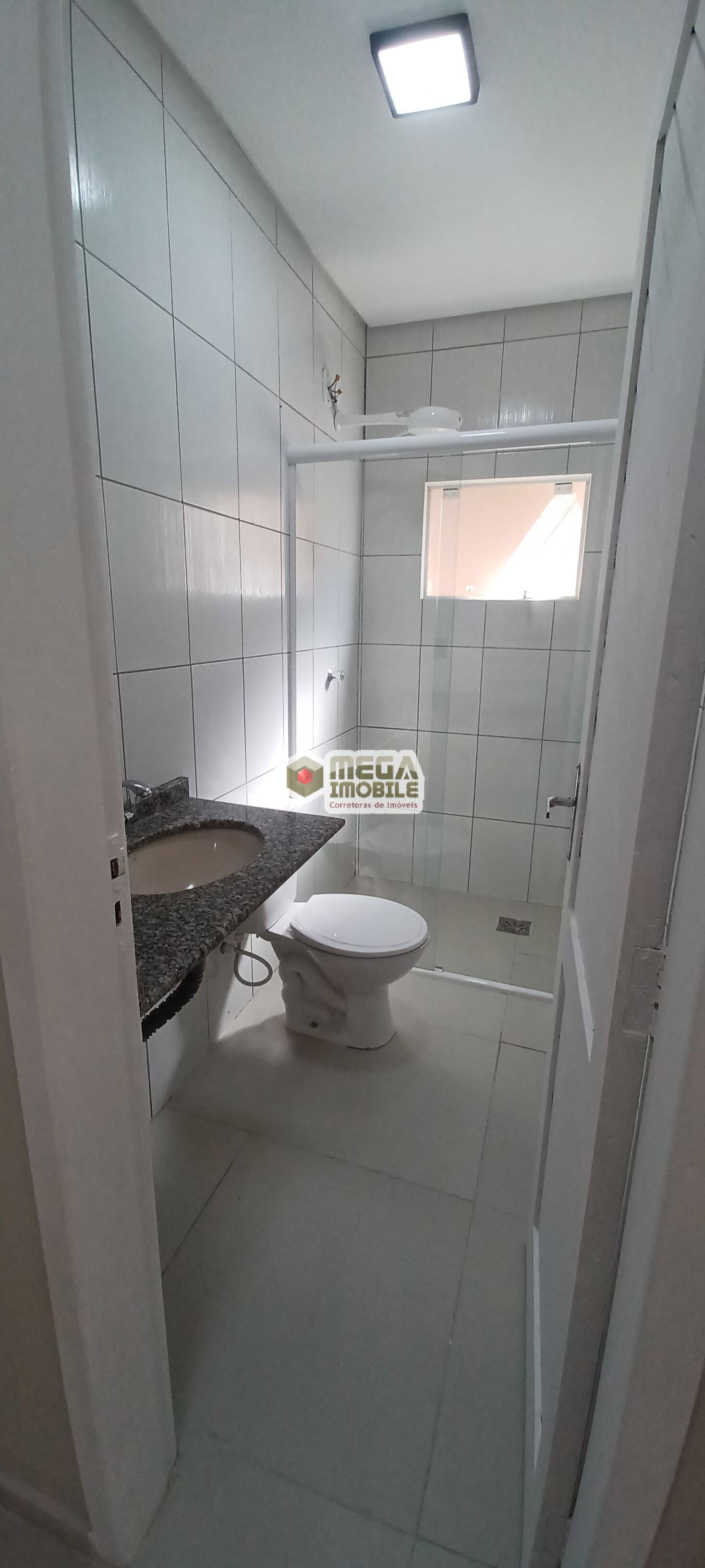 Apartamento, 3 quartos, 80 m² - Foto 8