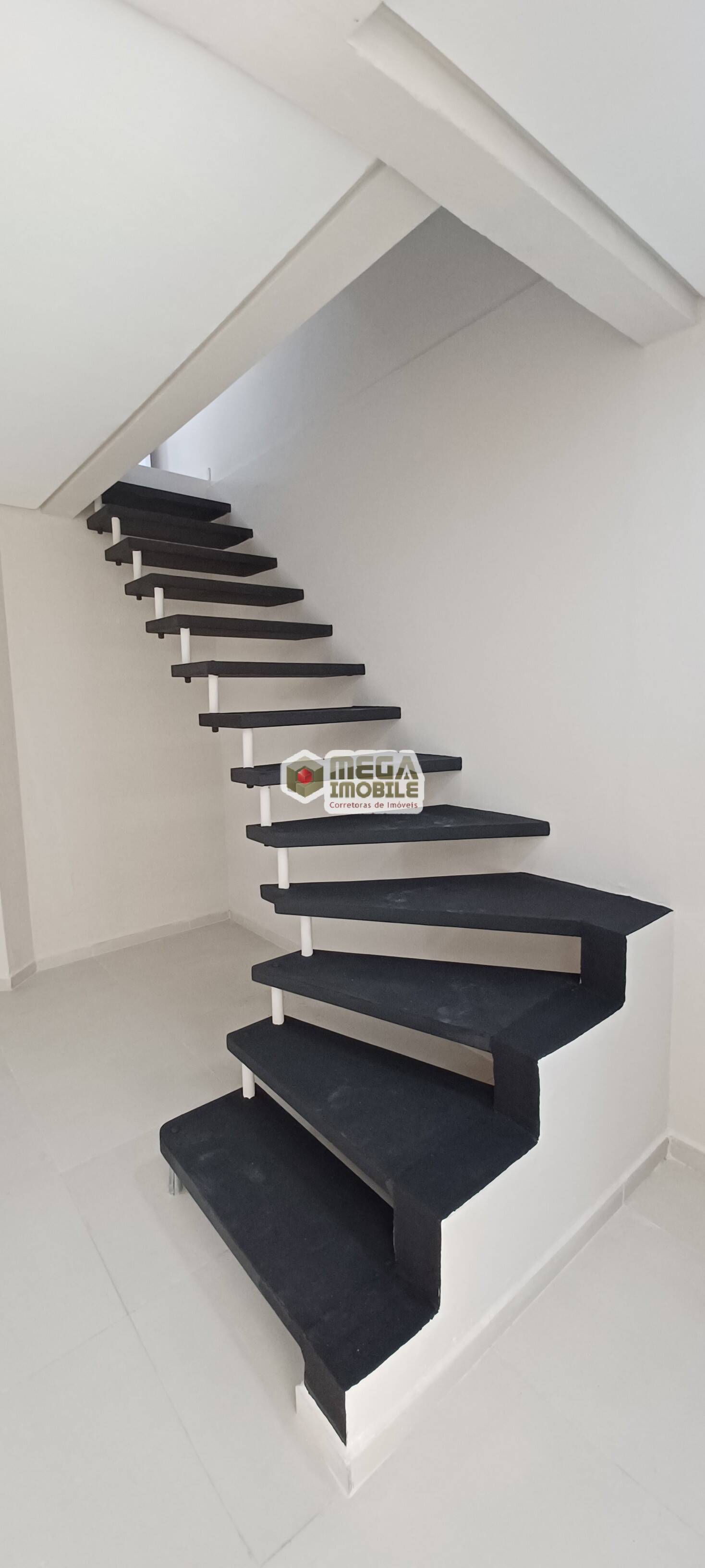 Apartamento, 3 quartos, 80 m² - Foto 10