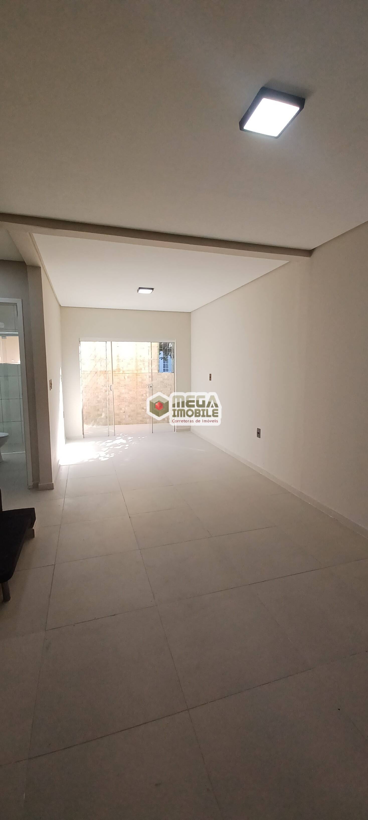 Apartamento, 3 quartos, 80 m² - Foto 12