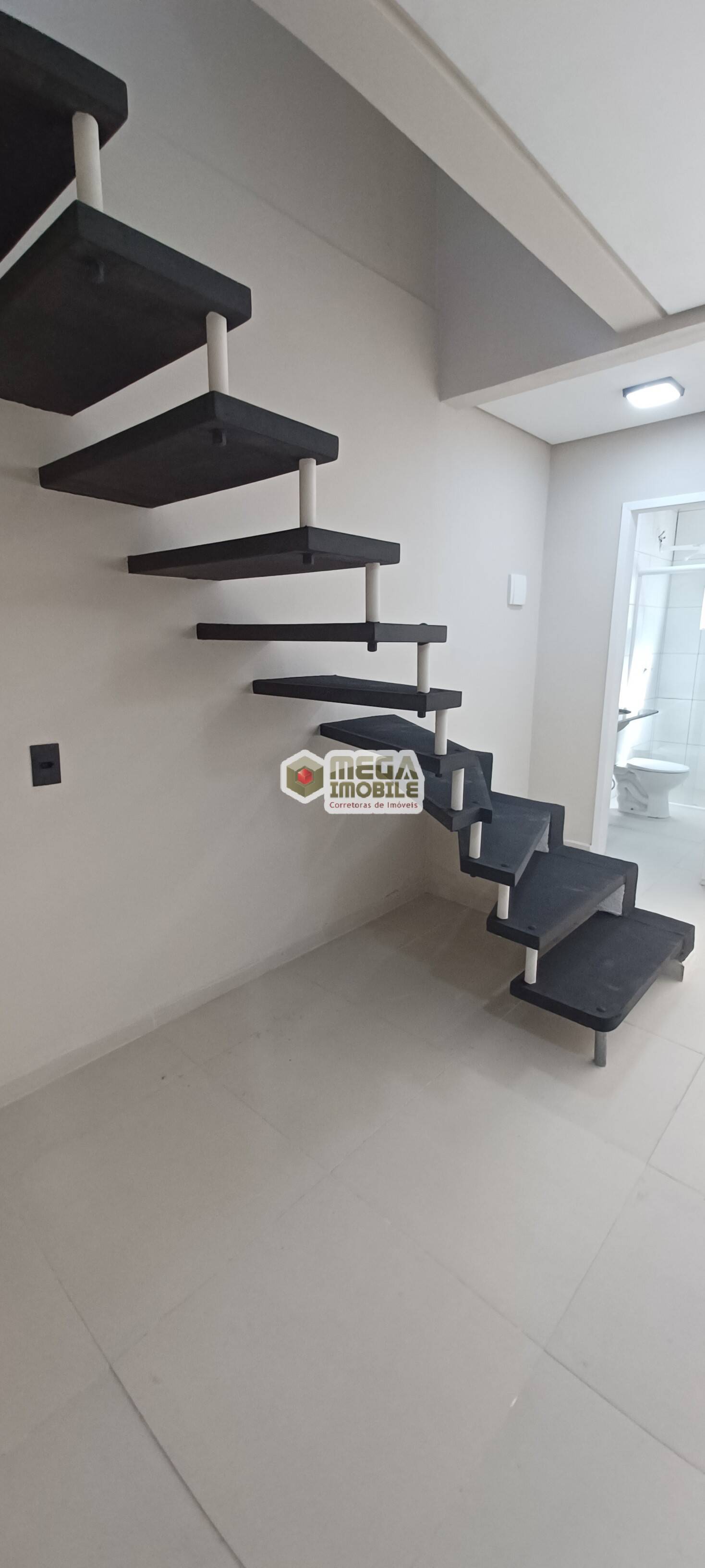 Apartamento, 3 quartos, 80 m² - Foto 11