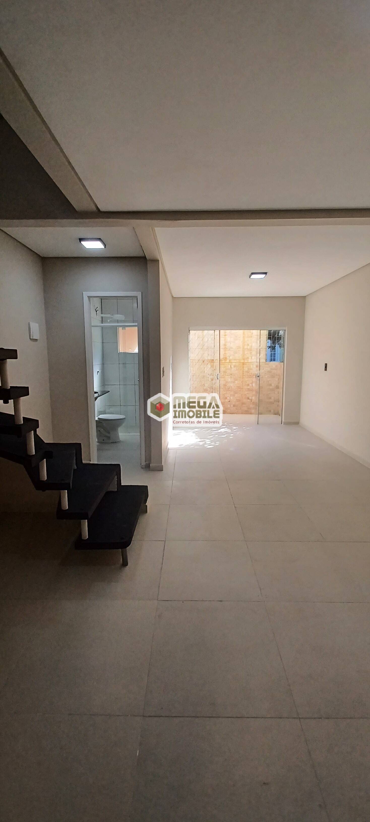 Apartamento, 3 quartos, 80 m² - Foto 13