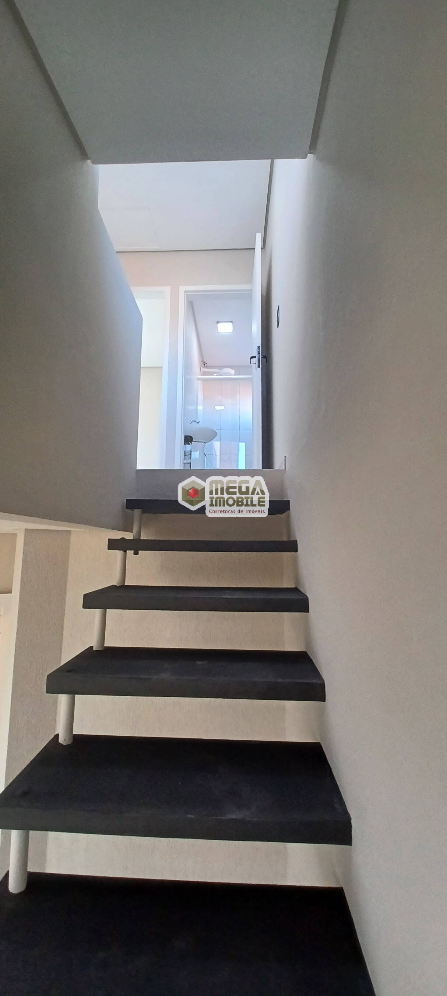 Apartamento, 3 quartos, 80 m² - Foto 14