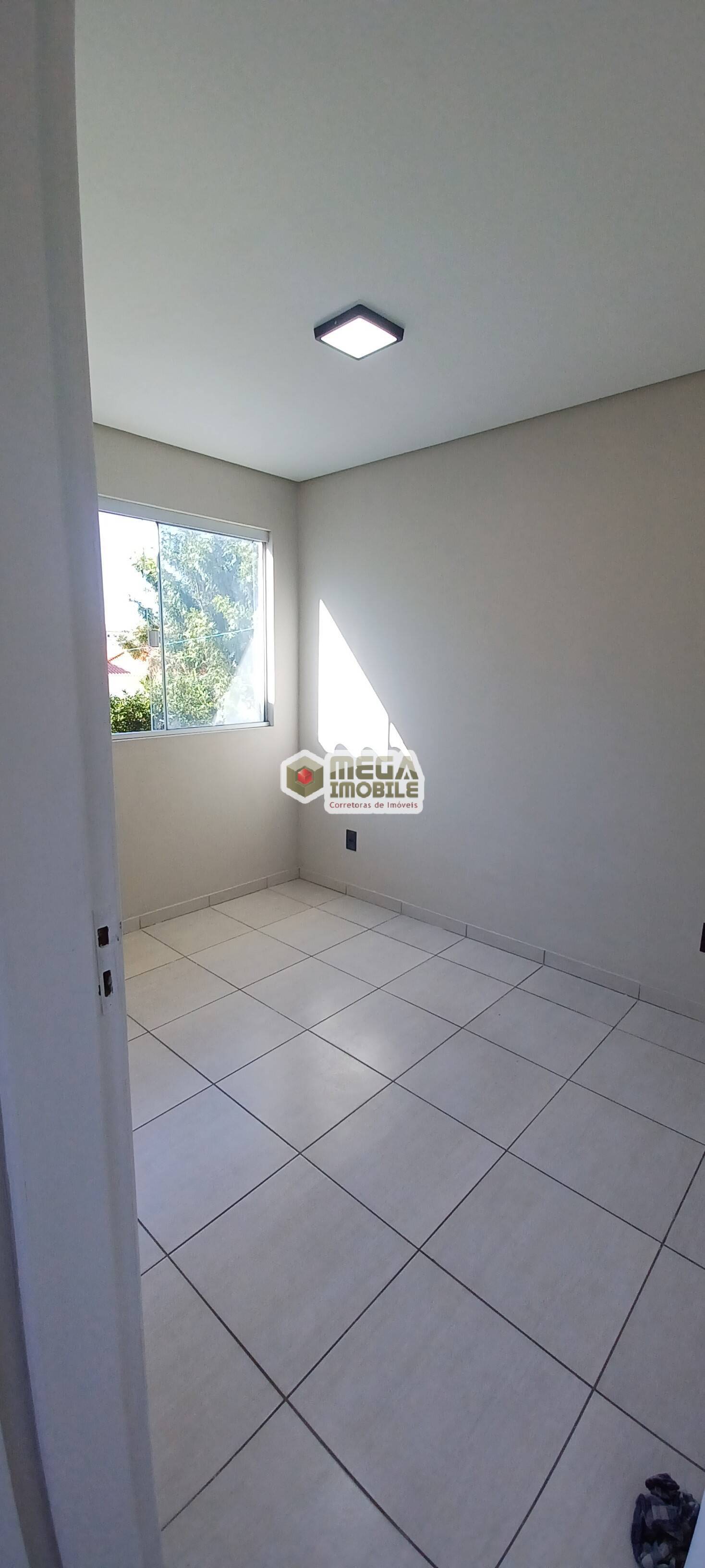 Apartamento, 3 quartos, 80 m² - Foto 15