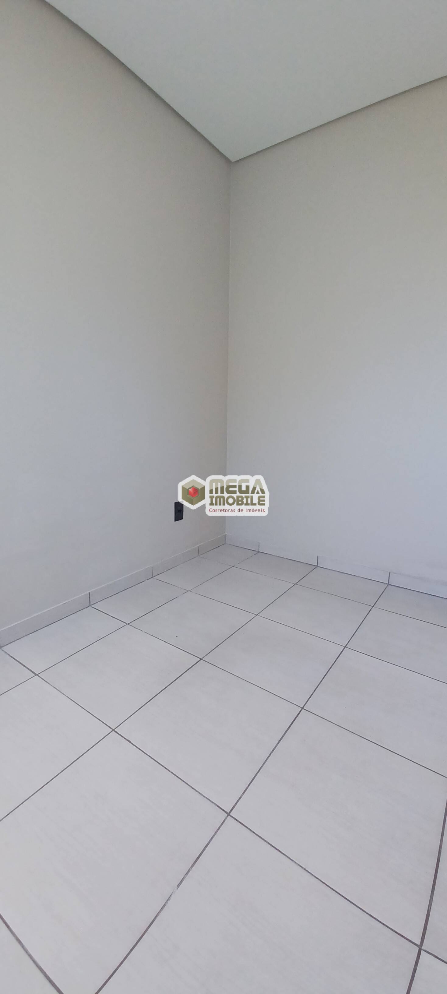 Apartamento, 3 quartos, 80 m² - Foto 16