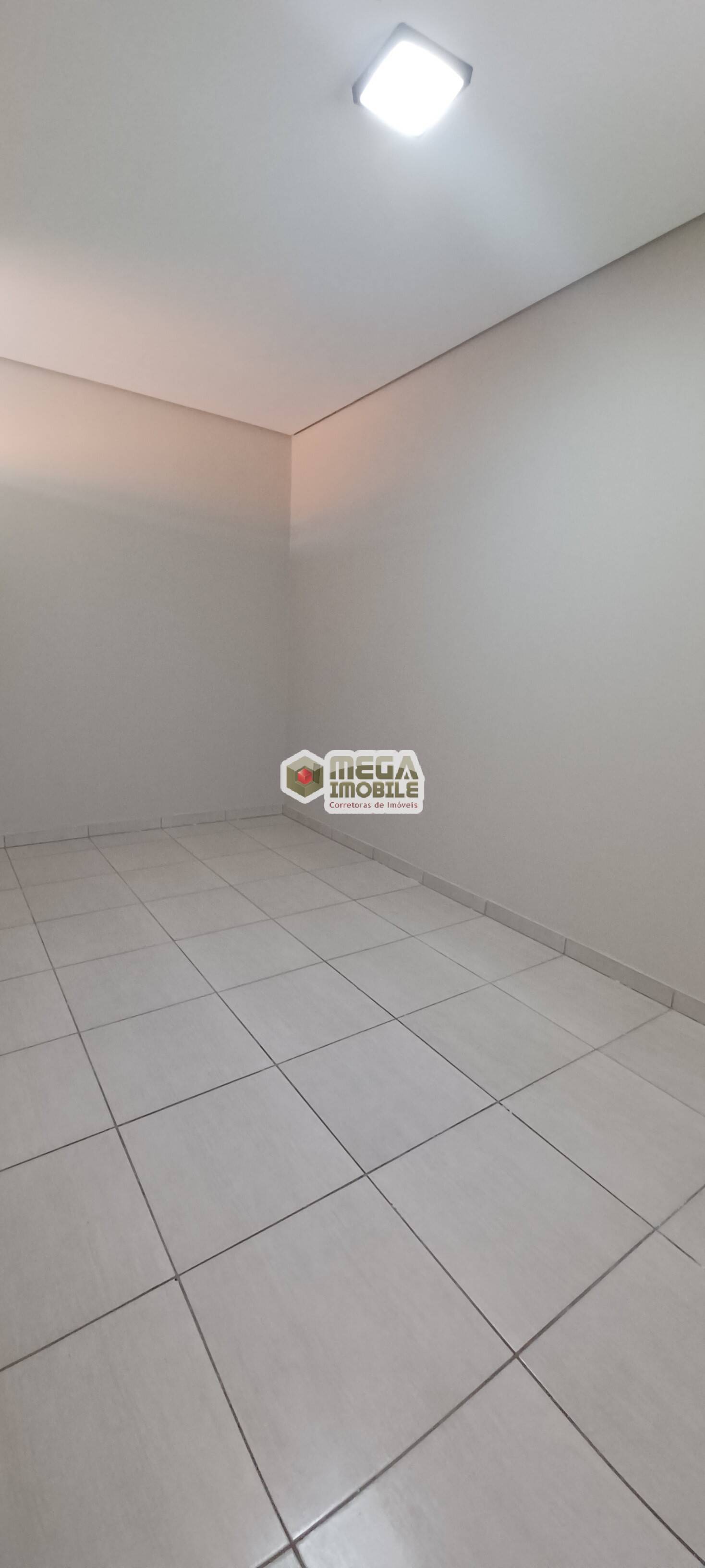 Apartamento, 3 quartos, 80 m² - Foto 17