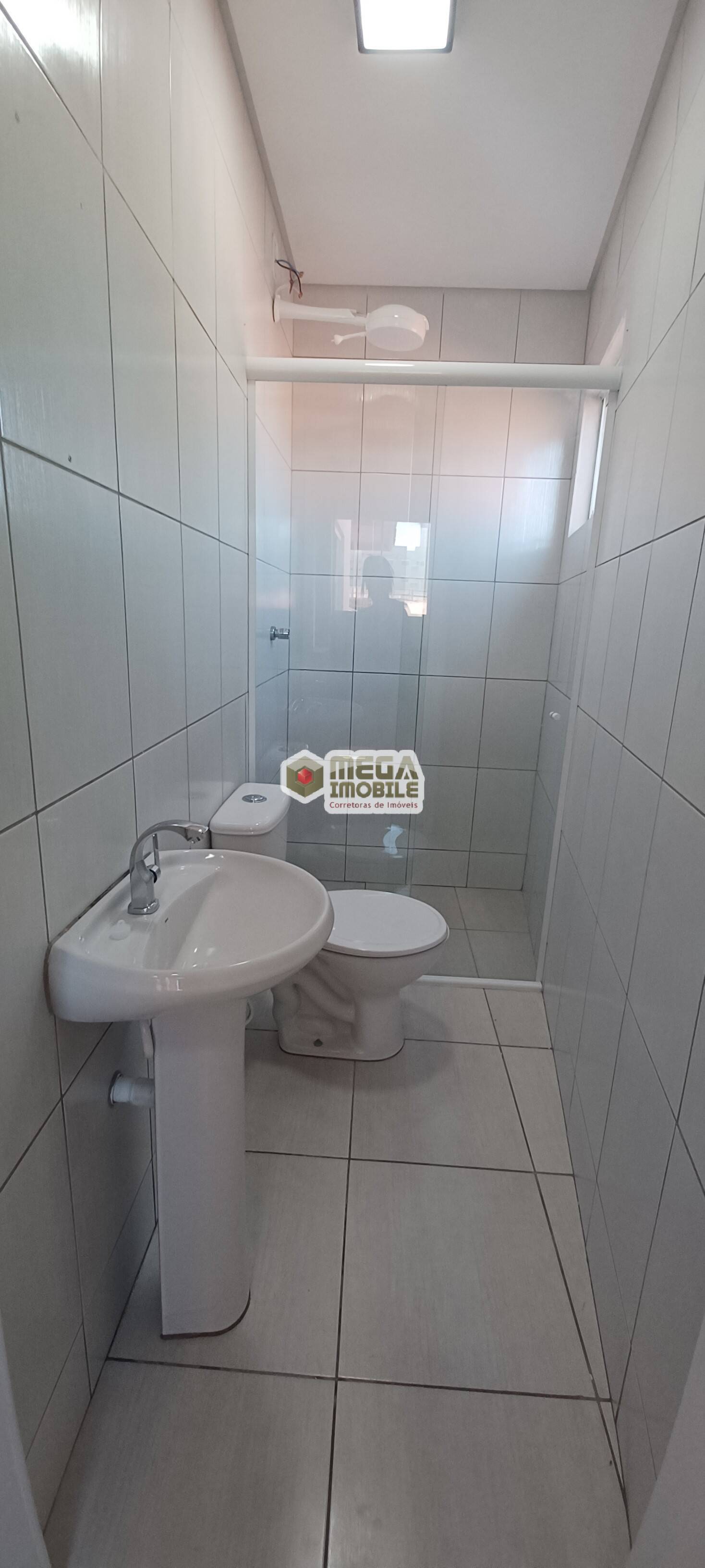 Apartamento, 3 quartos, 80 m² - Foto 18