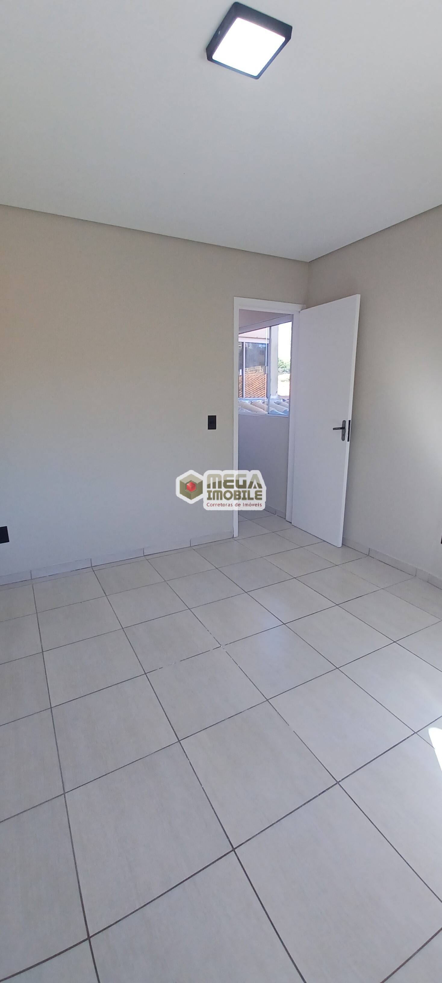 Apartamento, 3 quartos, 80 m² - Foto 19