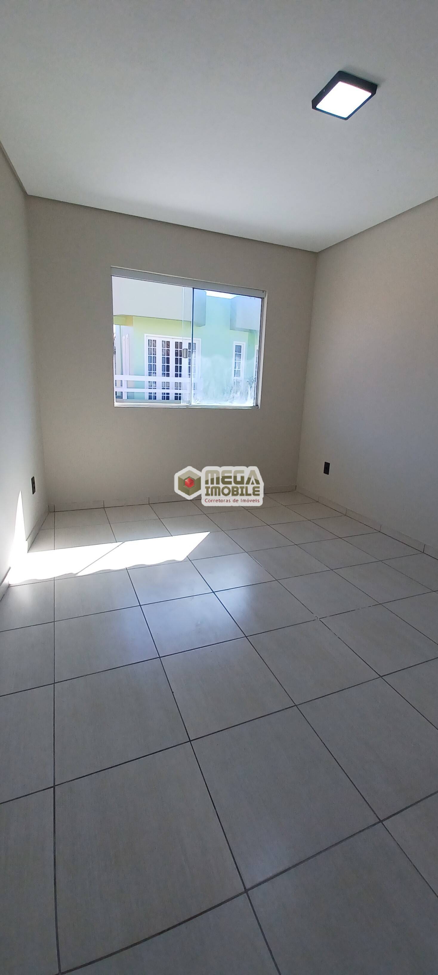Apartamento, 3 quartos, 80 m² - Foto 20