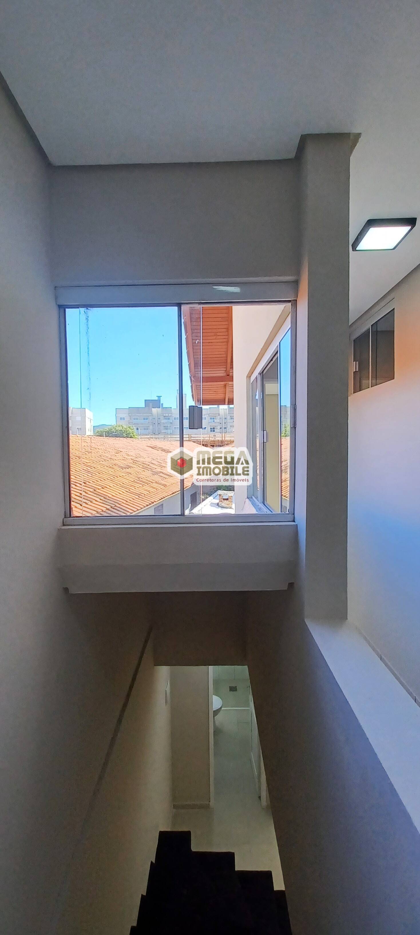Apartamento, 3 quartos, 80 m² - Foto 21