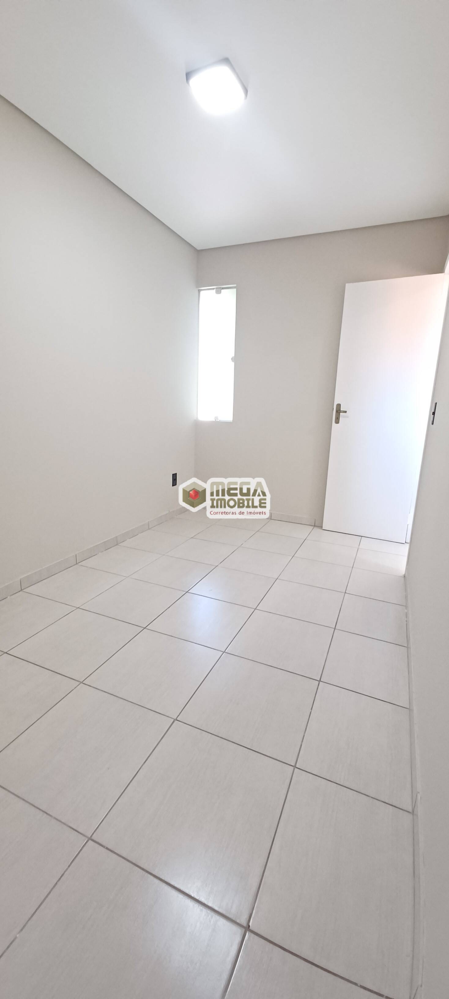 Apartamento, 3 quartos, 80 m² - Foto 22
