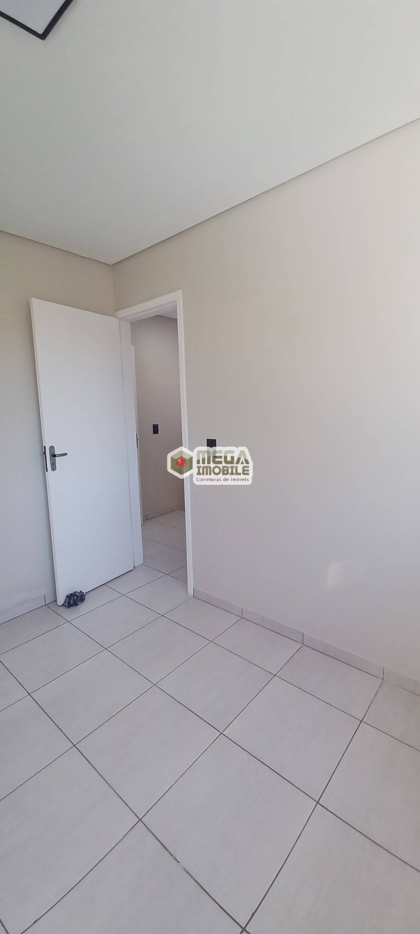 Apartamento, 3 quartos, 80 m² - Foto 23