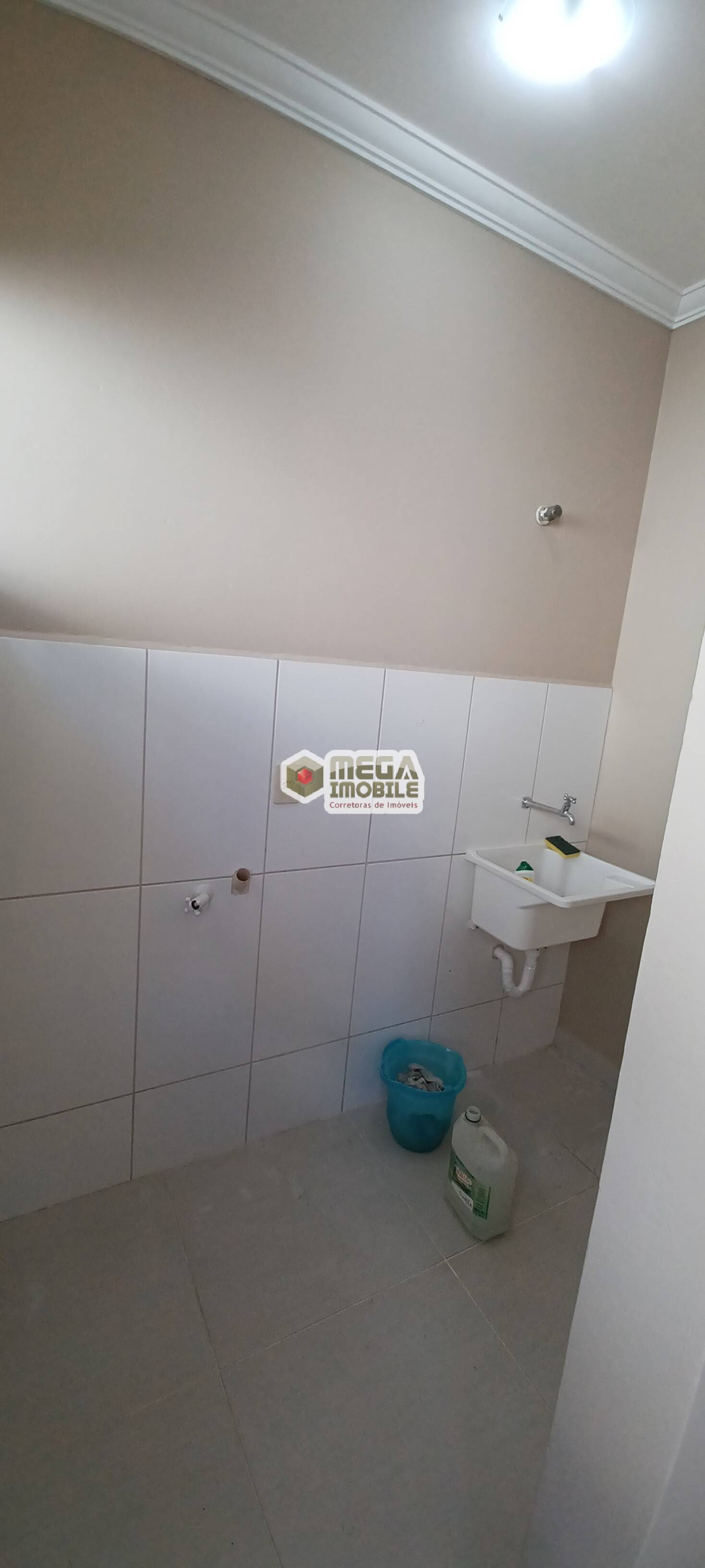 Apartamento, 2 quartos, 65 m² - Foto 5