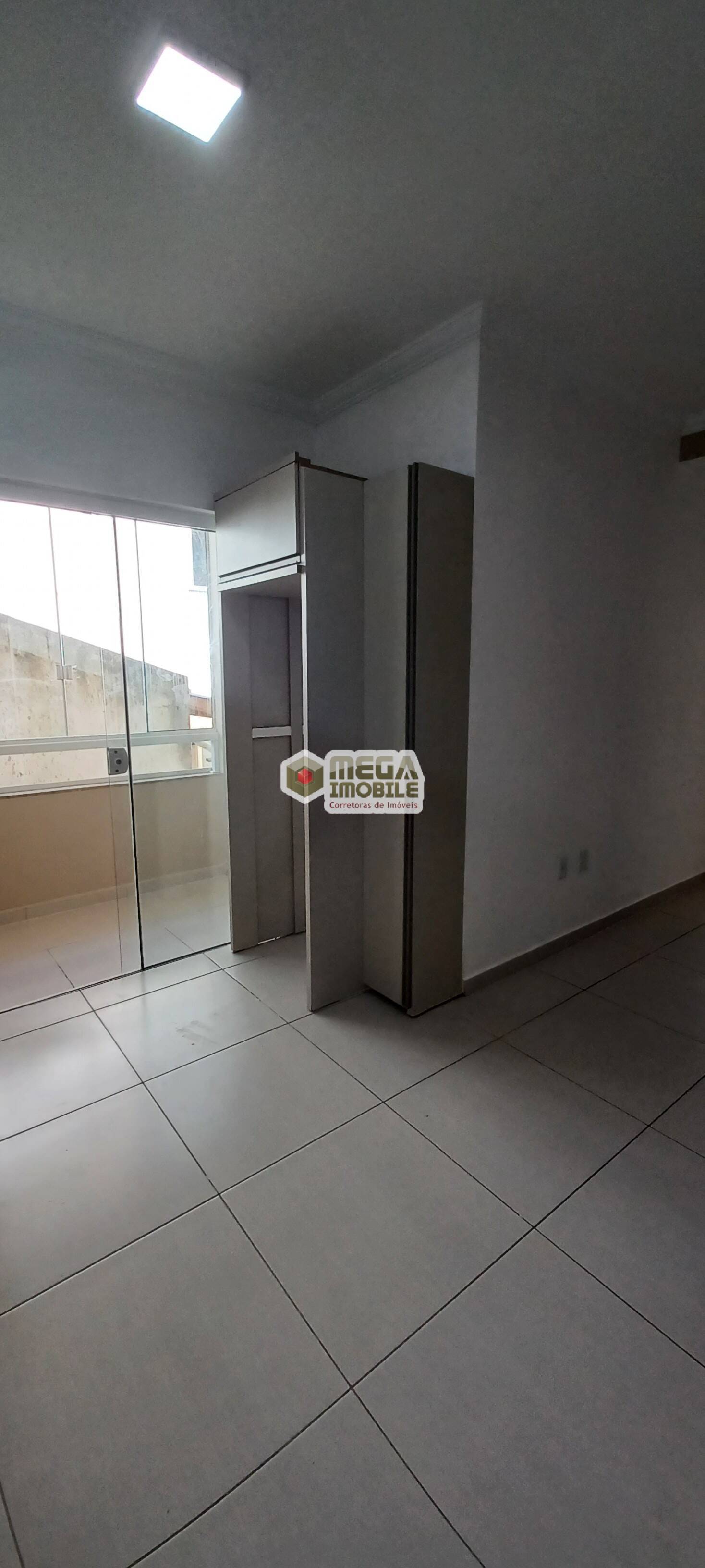 Apartamento, 2 quartos, 65 m² - Foto 6