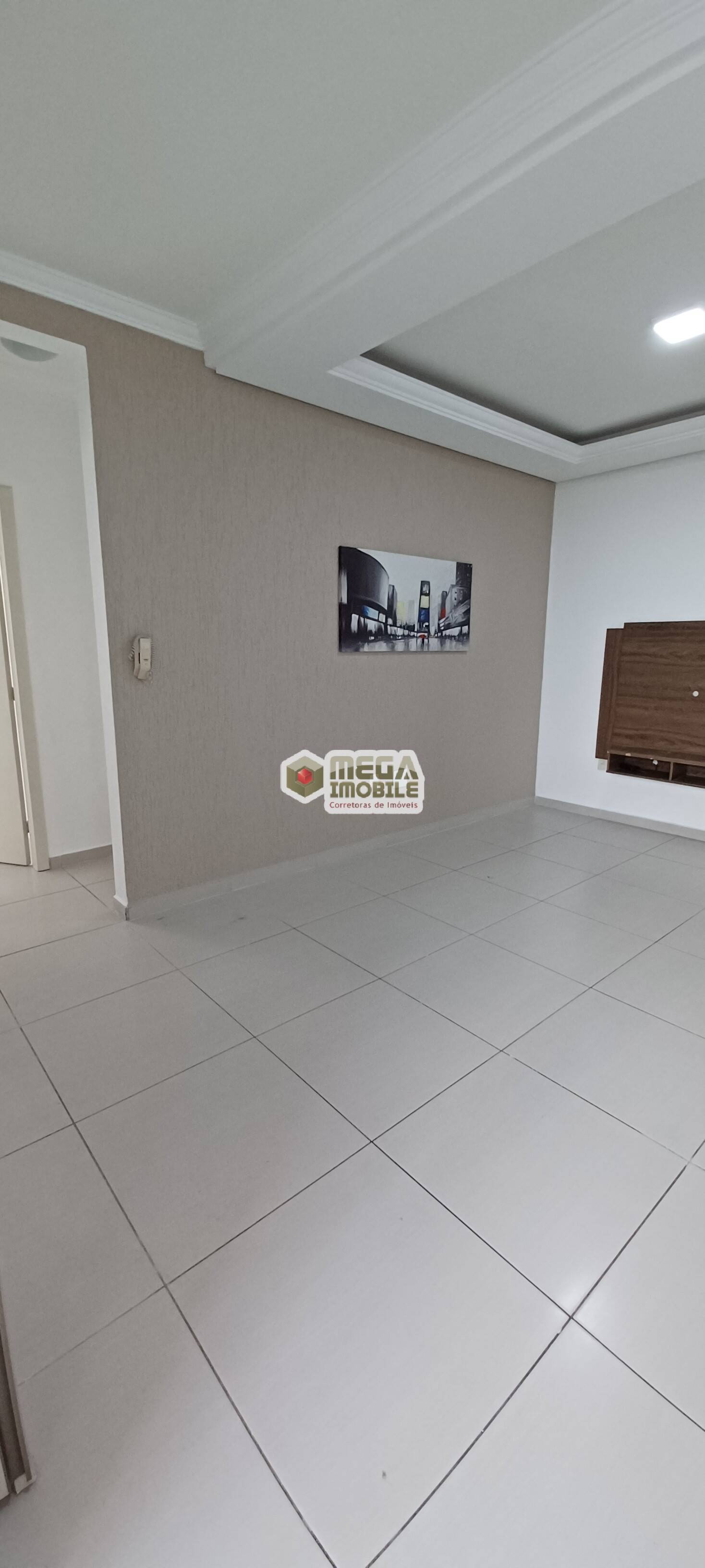 Apartamento, 2 quartos, 65 m² - Foto 9