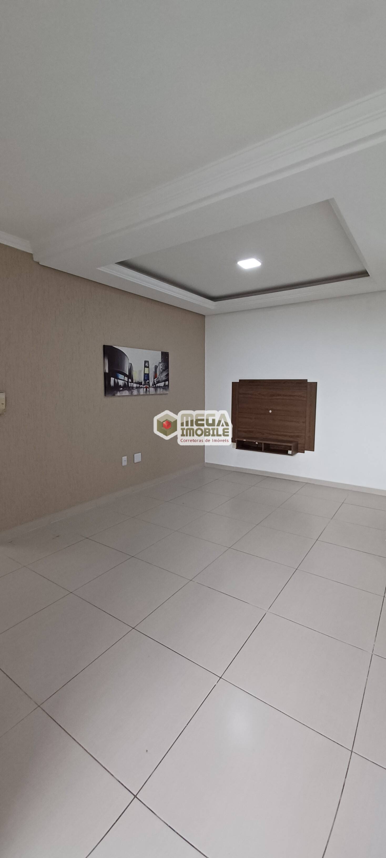 Apartamento, 2 quartos, 65 m² - Foto 11