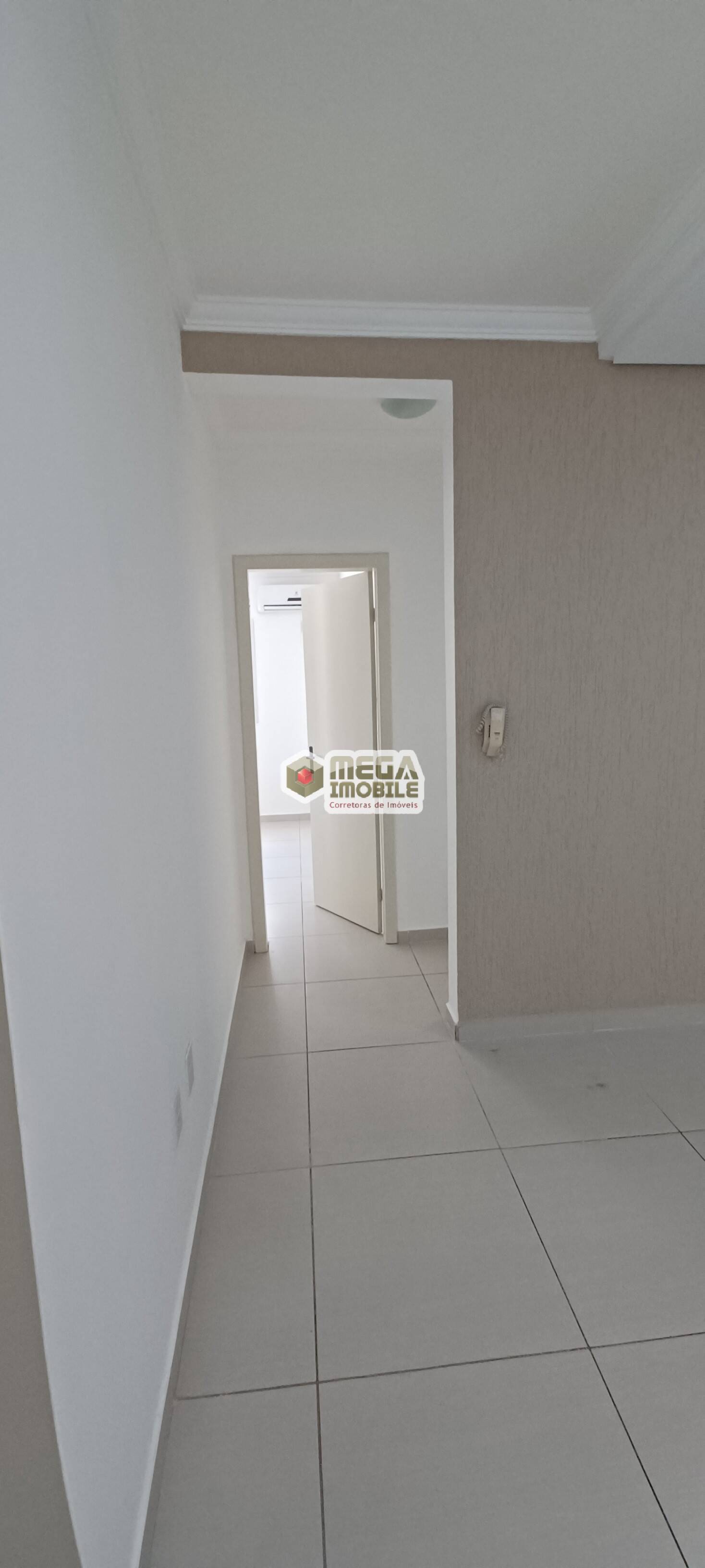 Apartamento, 2 quartos, 65 m² - Foto 13