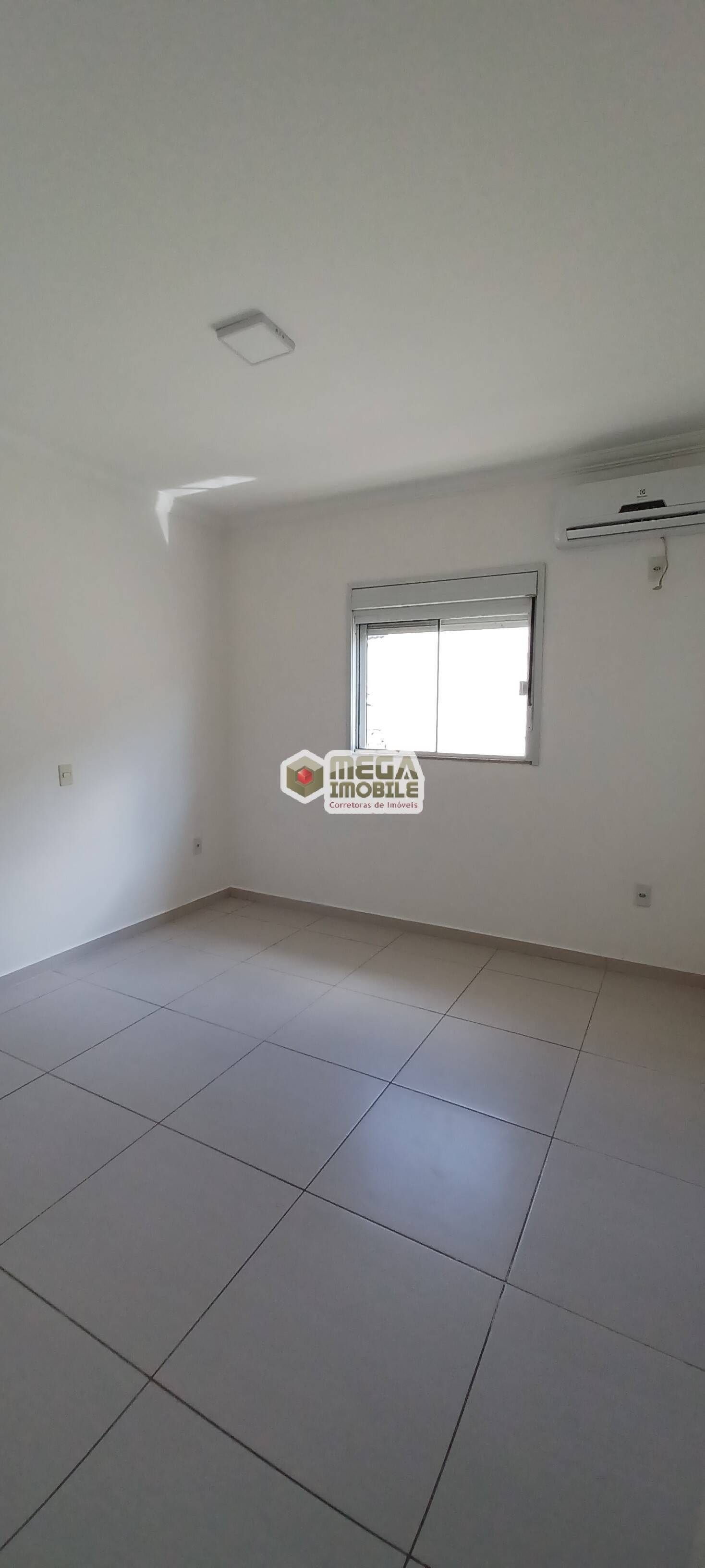 Apartamento, 2 quartos, 65 m² - Foto 14