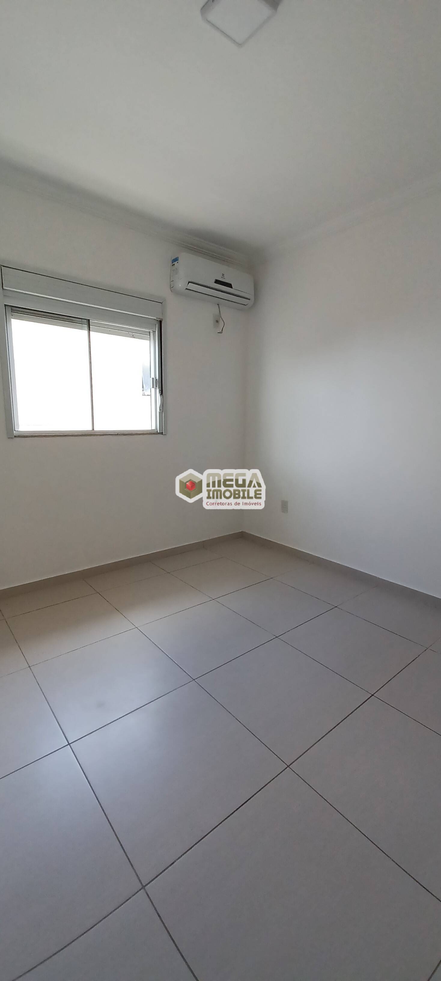 Apartamento, 2 quartos, 65 m² - Foto 19