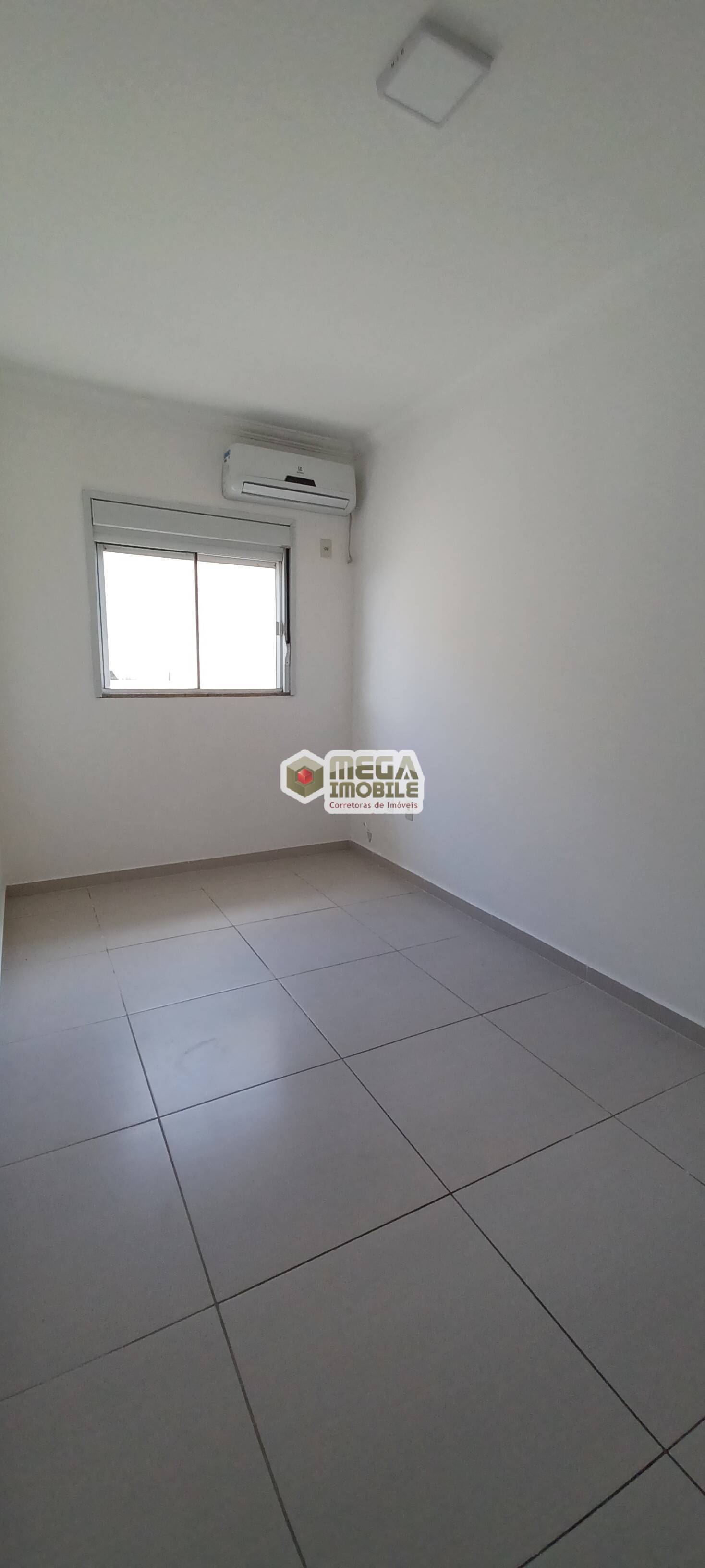 Apartamento, 2 quartos, 65 m² - Foto 23