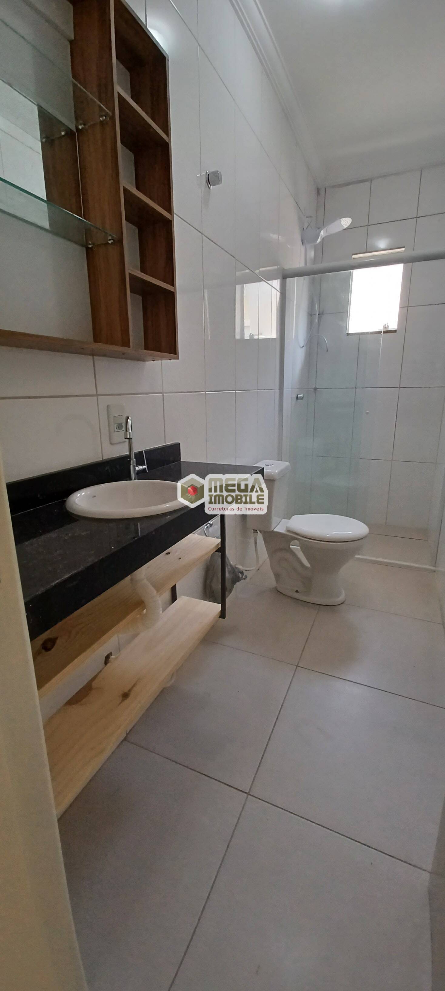 Apartamento, 2 quartos, 65 m² - Foto 21
