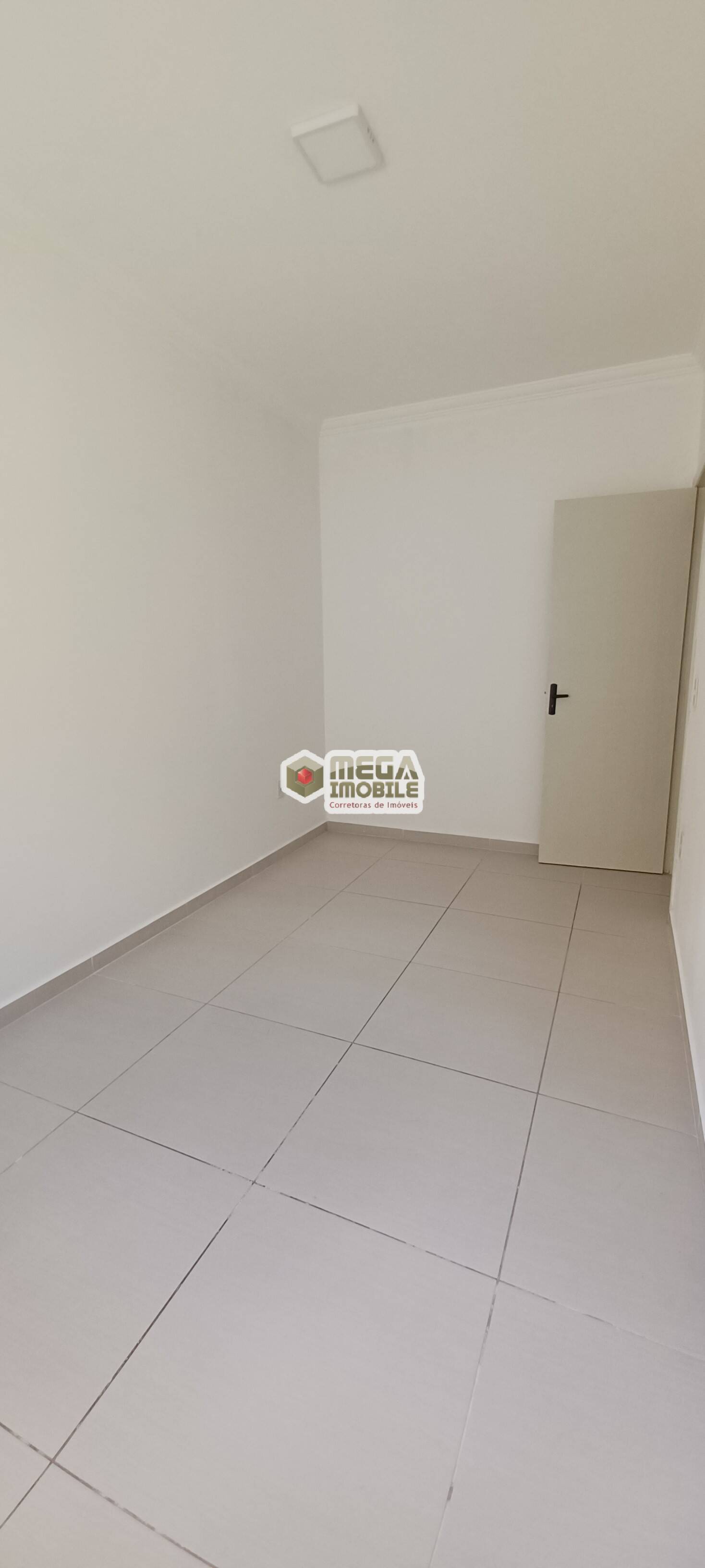 Apartamento, 2 quartos, 65 m² - Foto 24