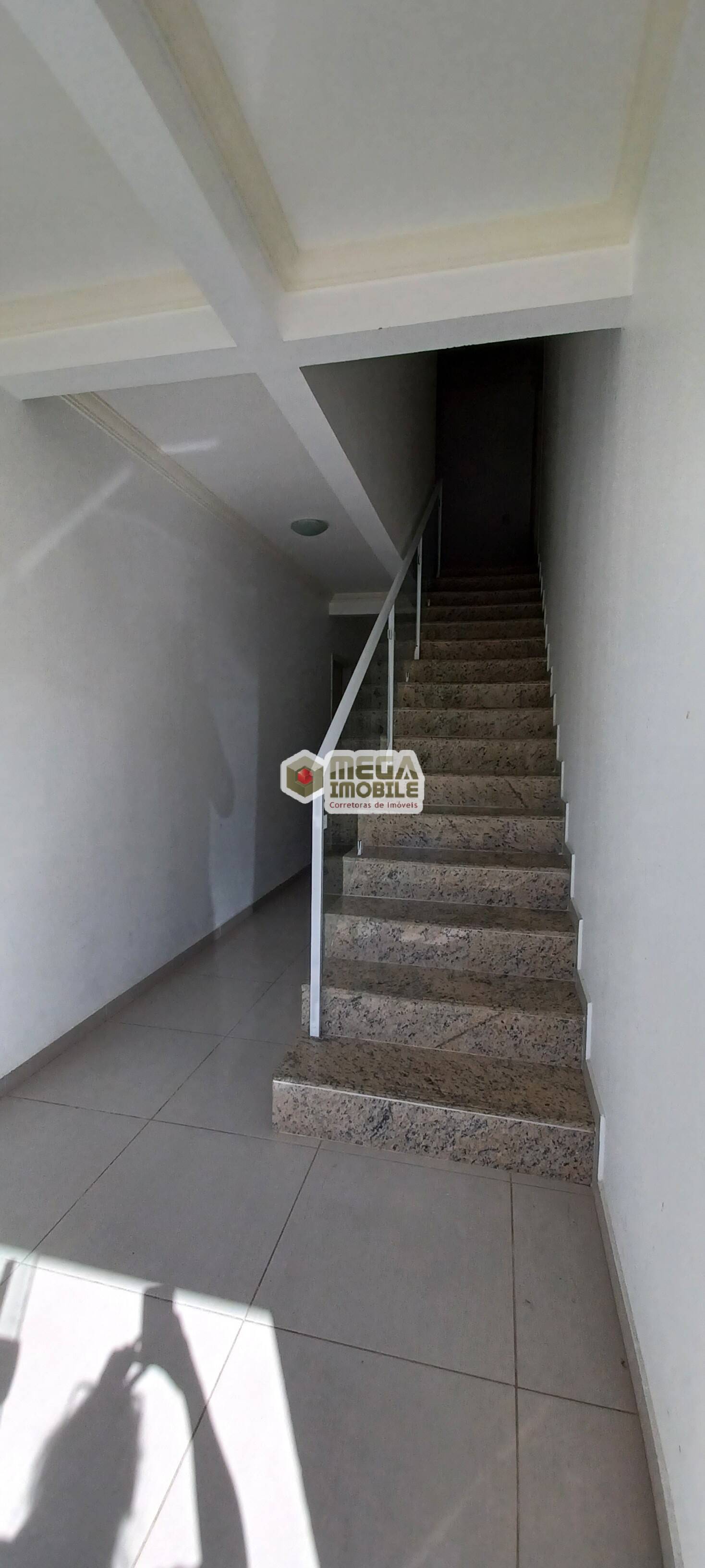 Apartamento, 2 quartos, 65 m² - Foto 32