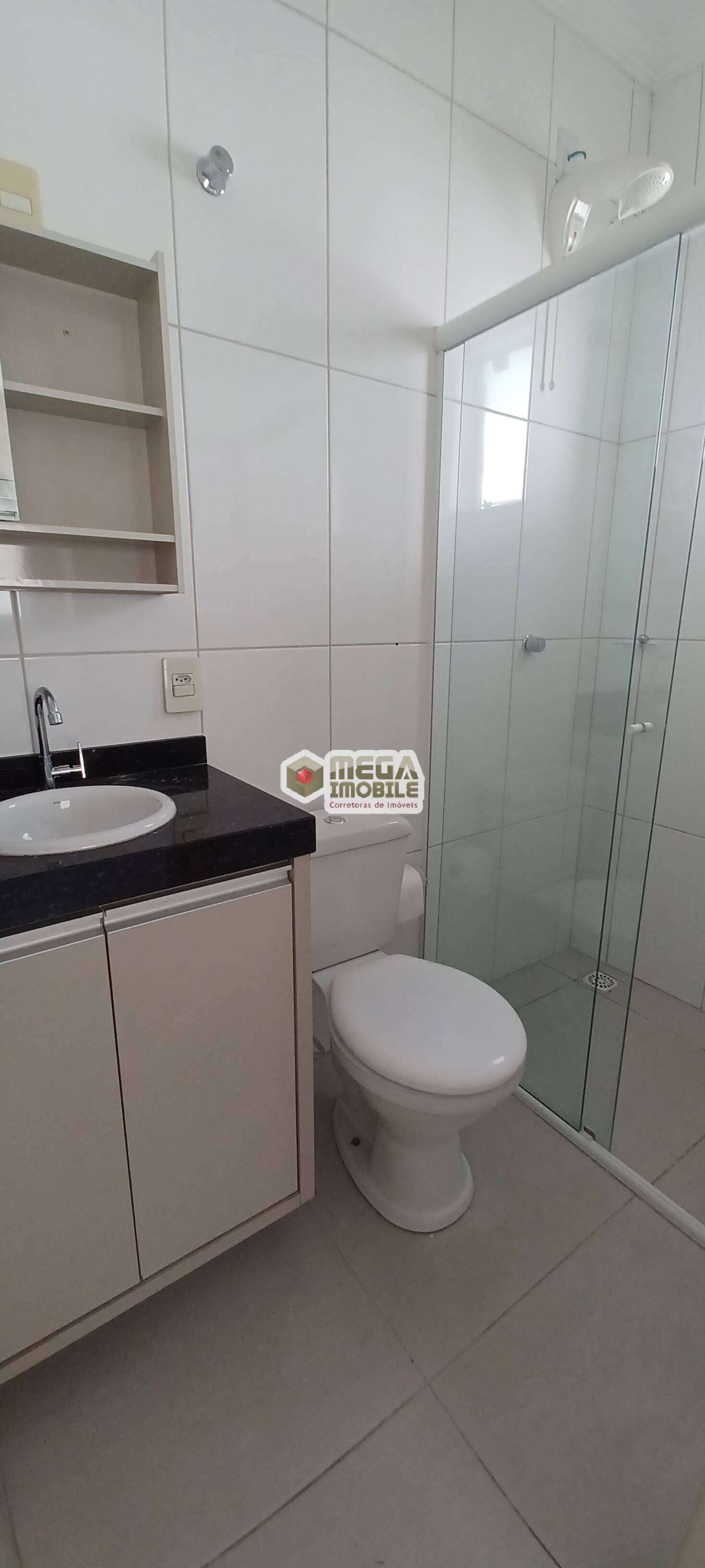 Apartamento, 2 quartos, 65 m² - Foto 16