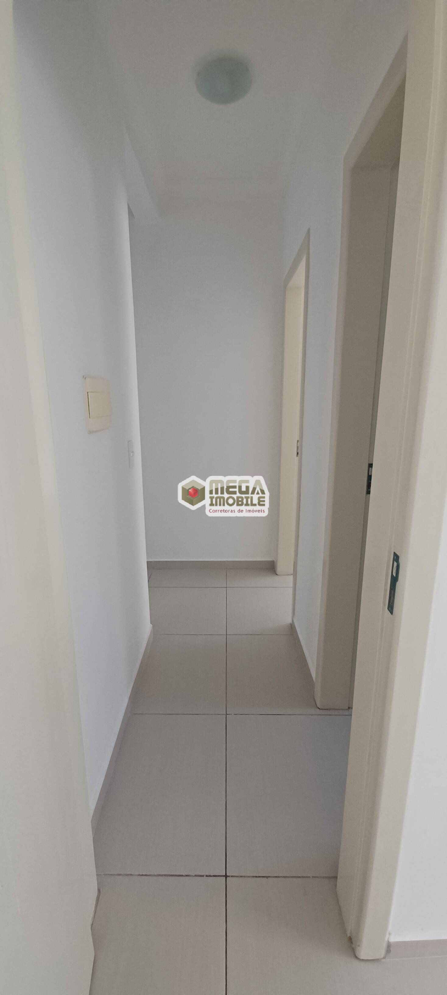 Apartamento, 2 quartos, 65 m² - Foto 26
