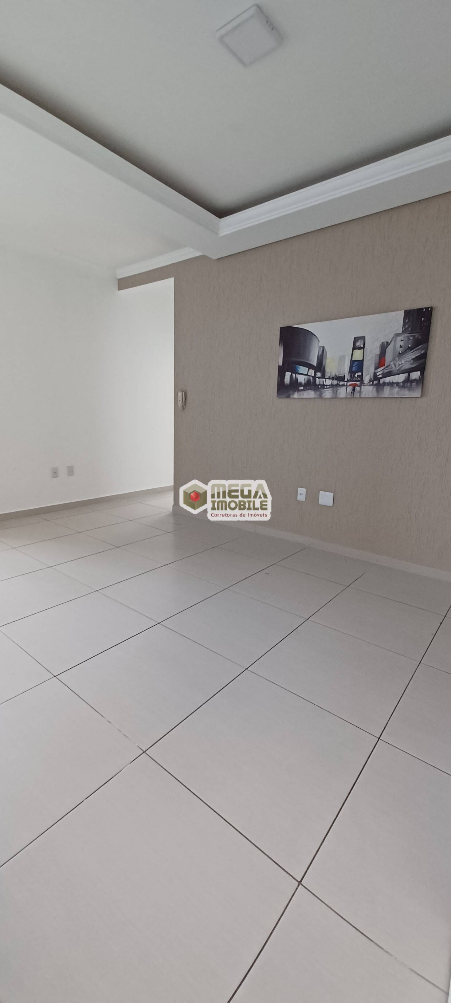 Apartamento, 2 quartos, 65 m² - Foto 28
