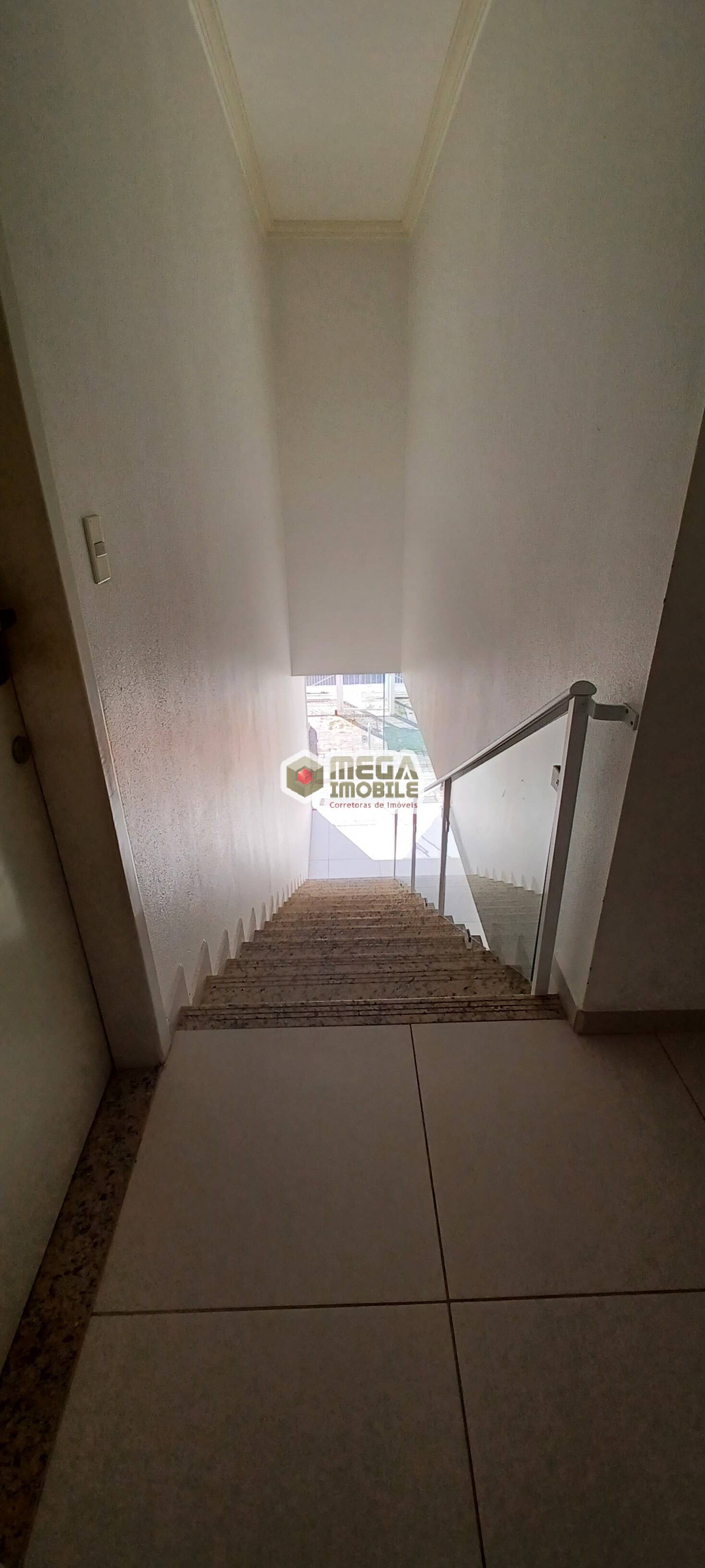 Apartamento, 2 quartos, 65 m² - Foto 30