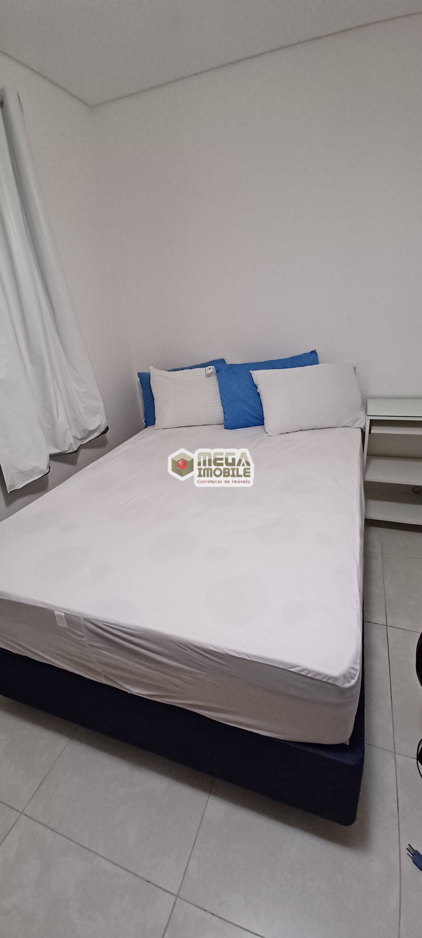 Apartamento, 1 quarto, 34 m² - Foto 11