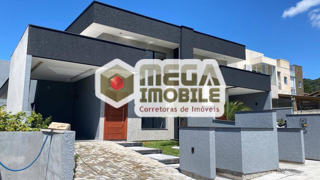 CASA ALTO PADRÃO! COM 3 DORMITÓRIOS(1STE) JACUZZI -LAREIRA - JARDIM INVERNO