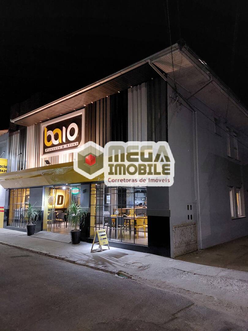 Conjunto Comercial-Sala à venda, 150m² - Foto 6