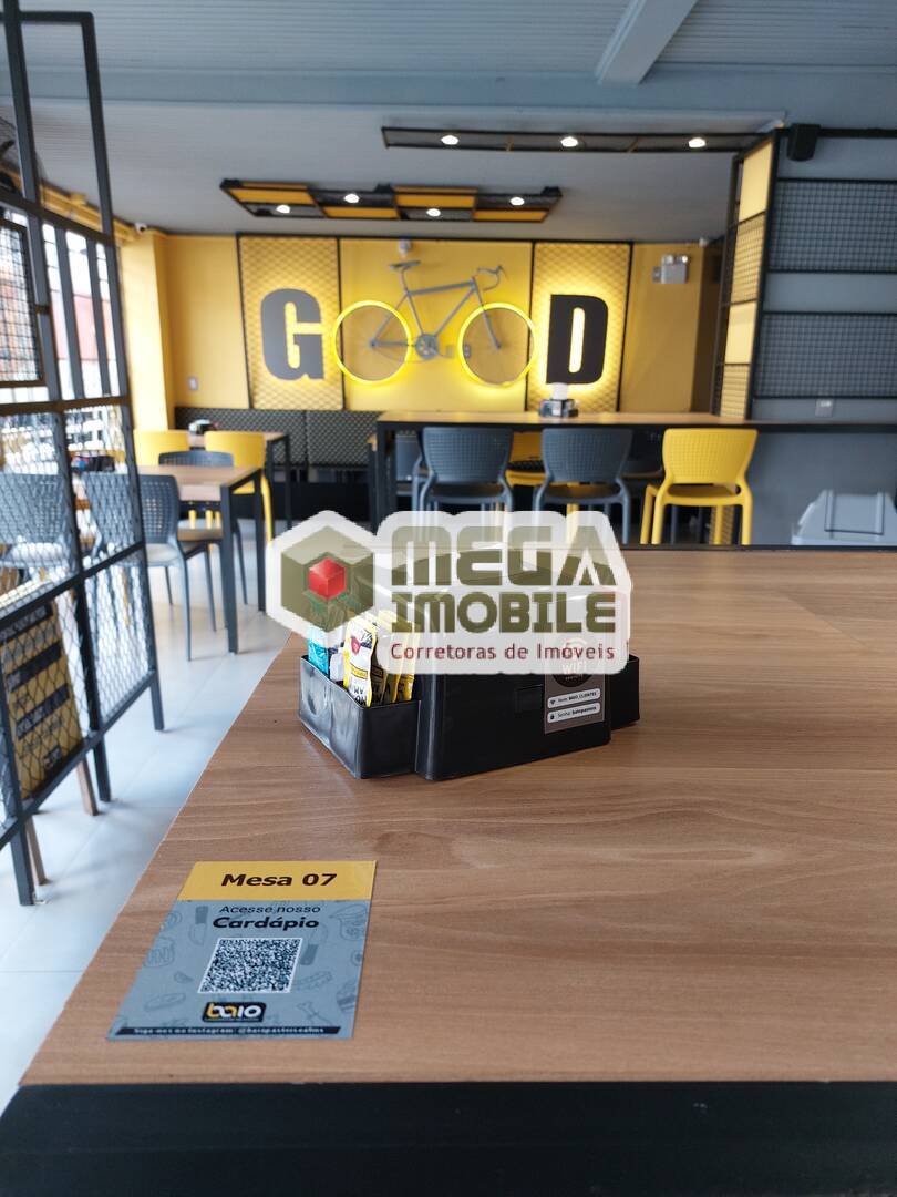 Conjunto Comercial-Sala à venda, 150m² - Foto 7