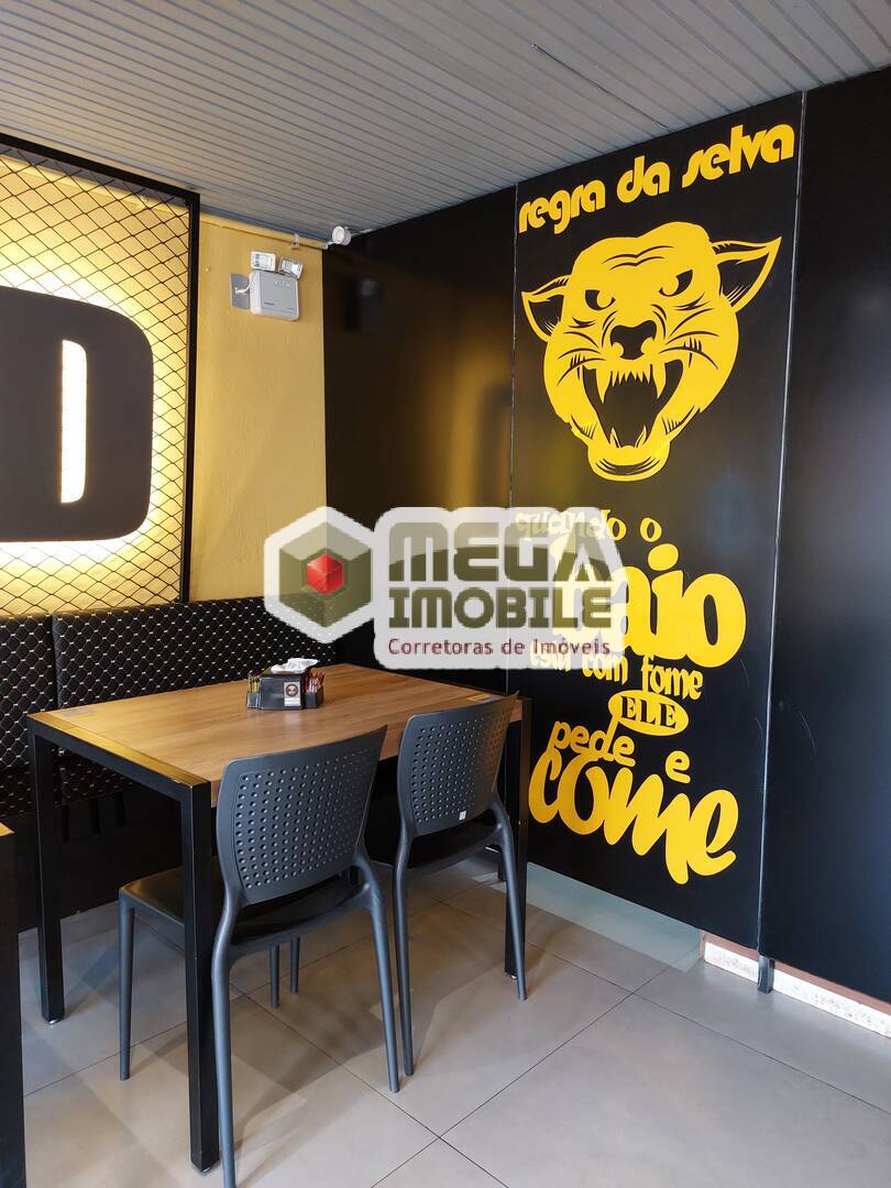 Conjunto Comercial-Sala à venda, 150m² - Foto 8