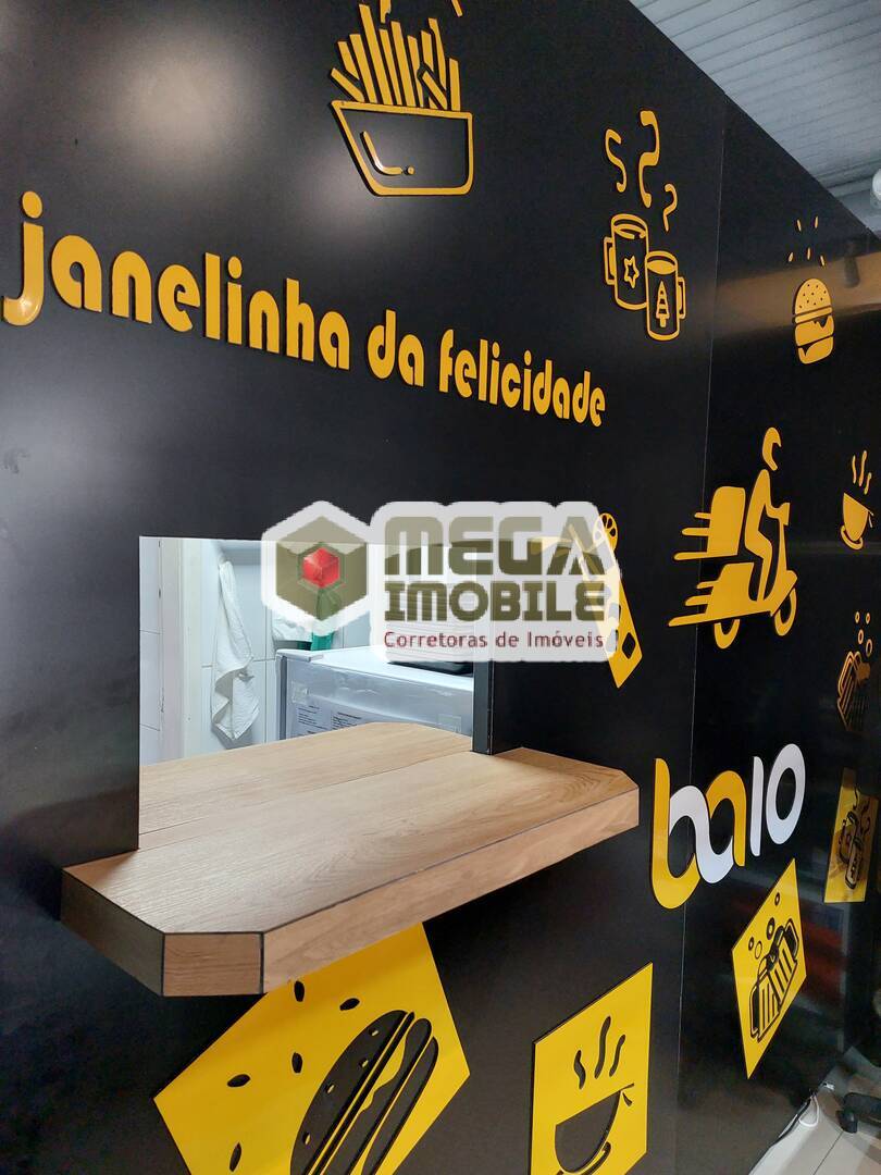 Conjunto Comercial-Sala à venda, 150m² - Foto 10