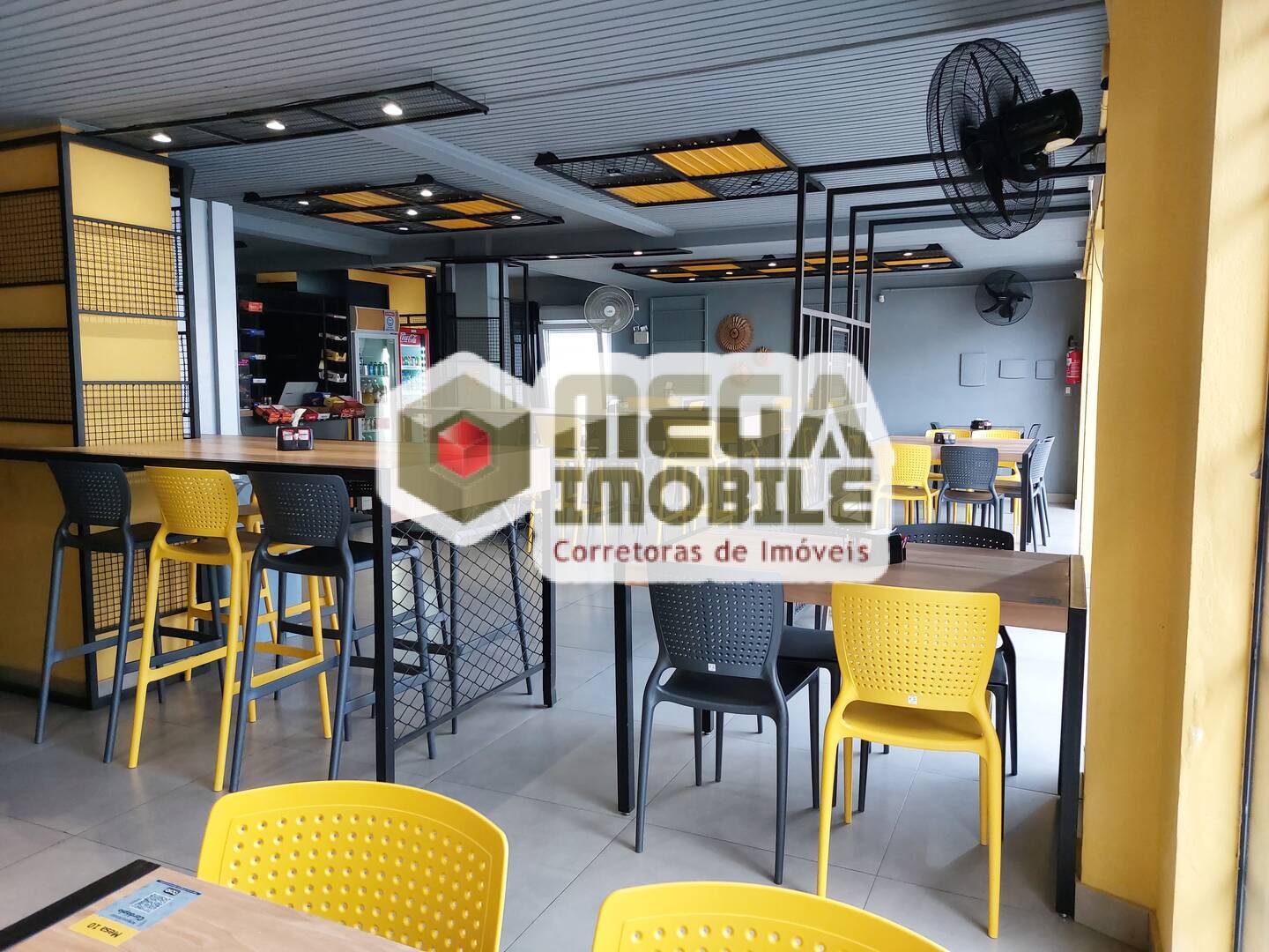 Conjunto Comercial-Sala à venda, 150m² - Foto 5