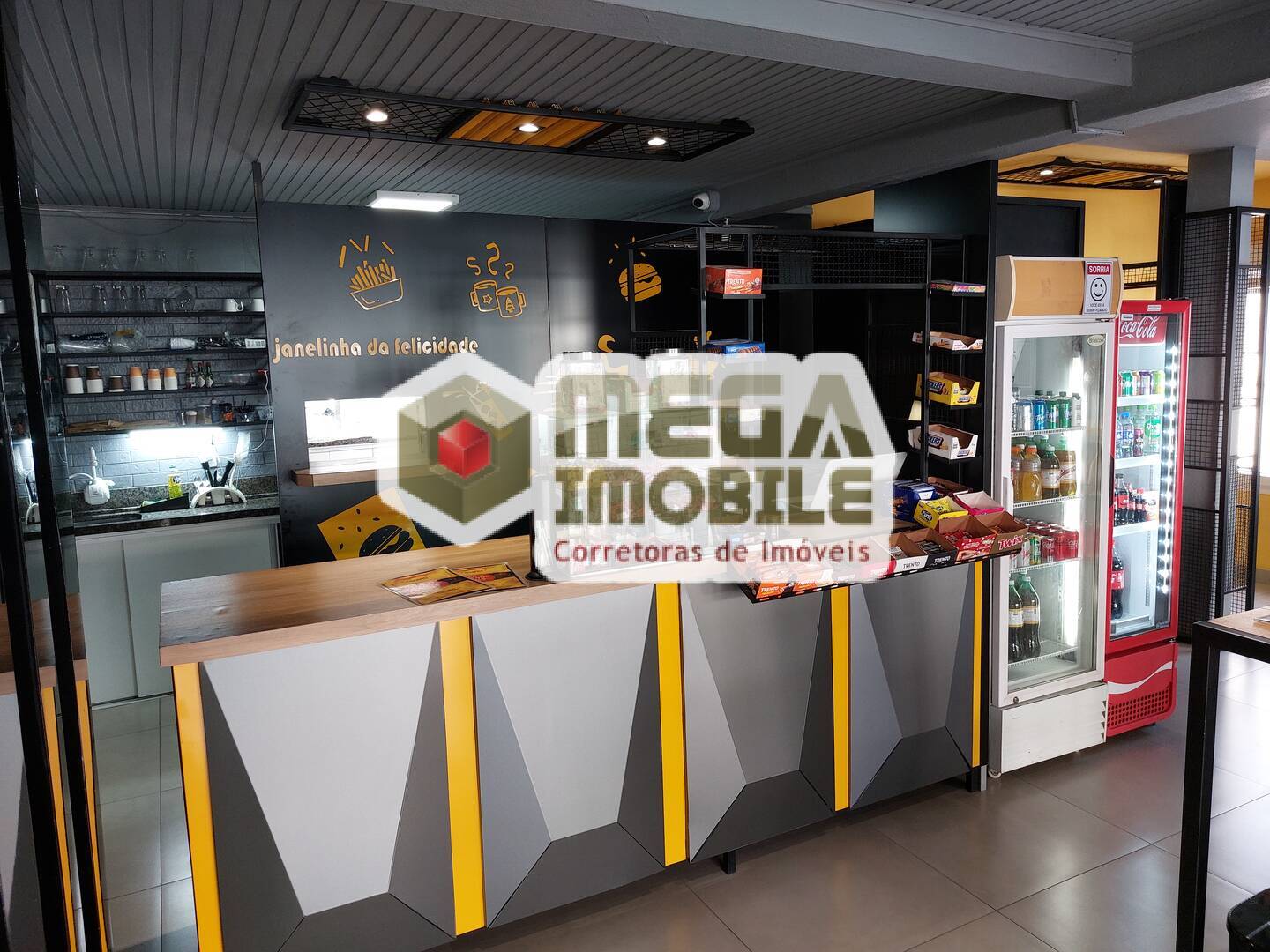 Conjunto Comercial-Sala à venda, 150m² - Foto 2