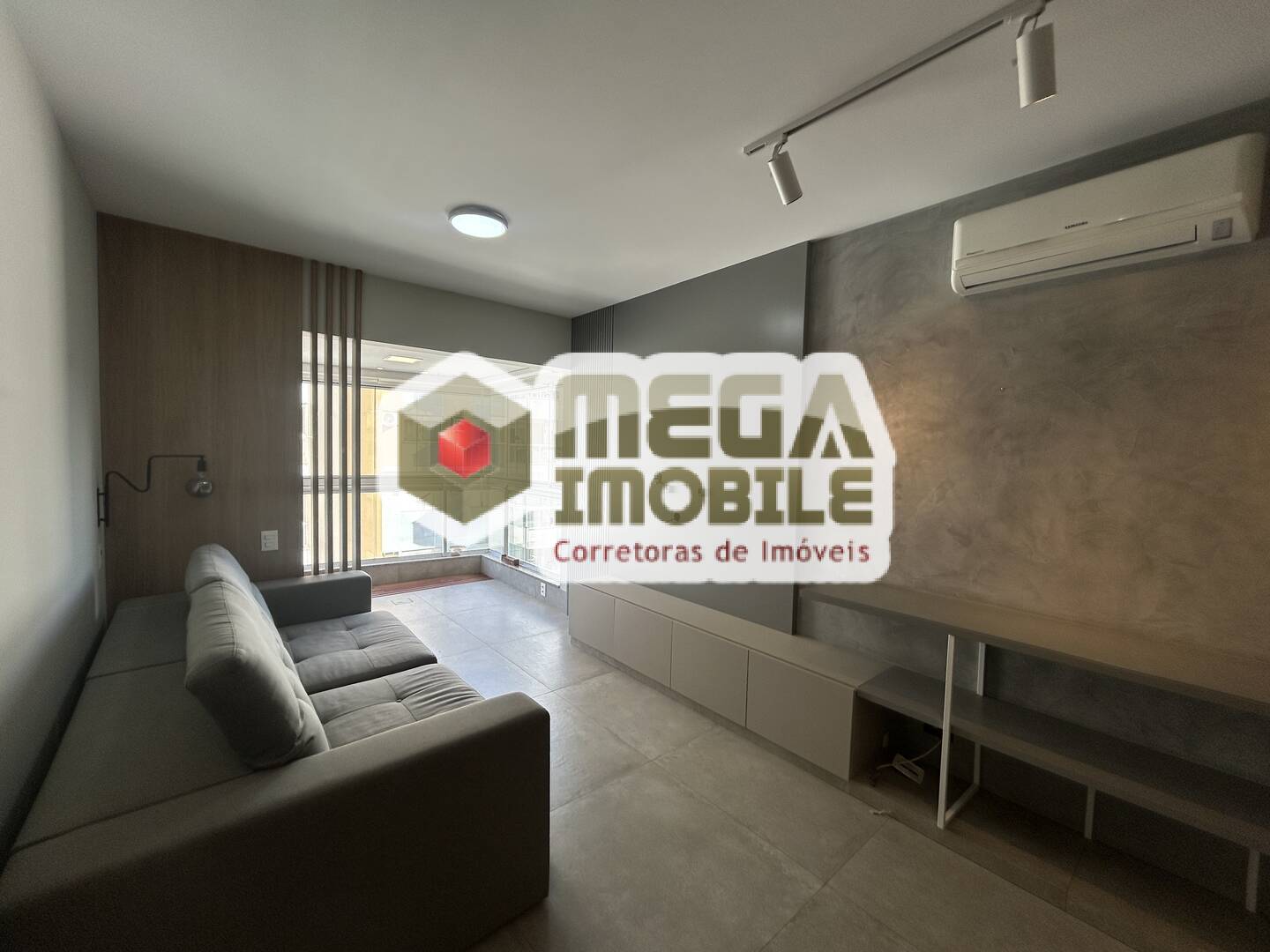 Apartamento à venda com 3 quartos, 89m² - Foto 6