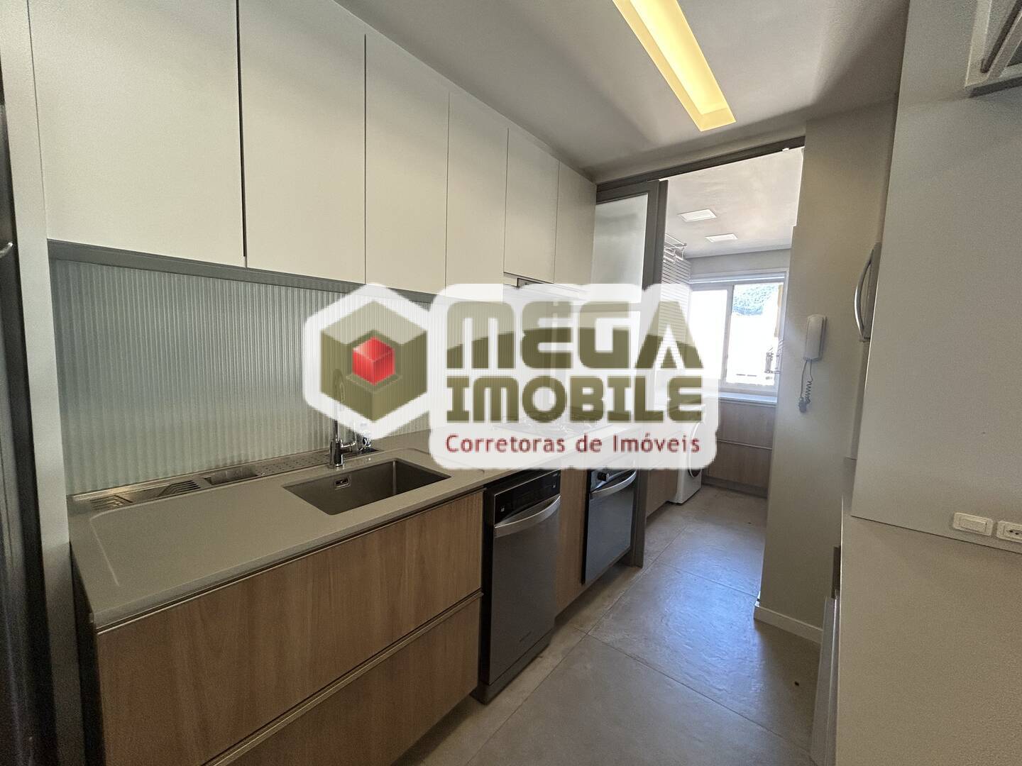 Apartamento à venda com 3 quartos, 89m² - Foto 9