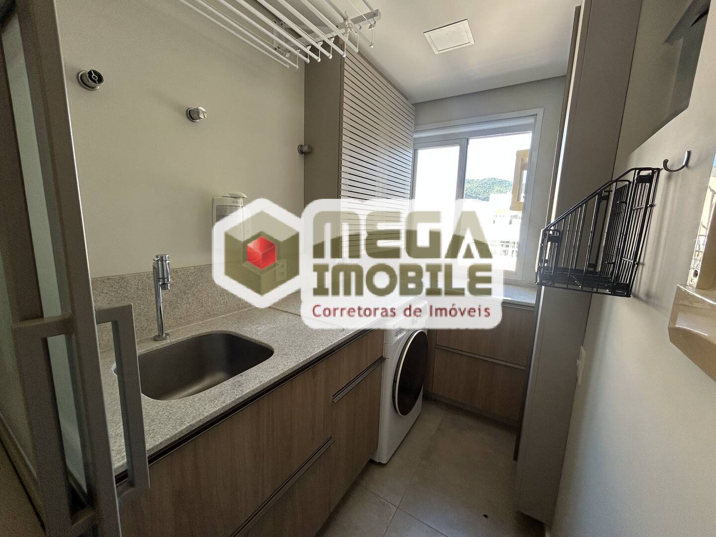 Apartamento à venda com 3 quartos, 89m² - Foto 10