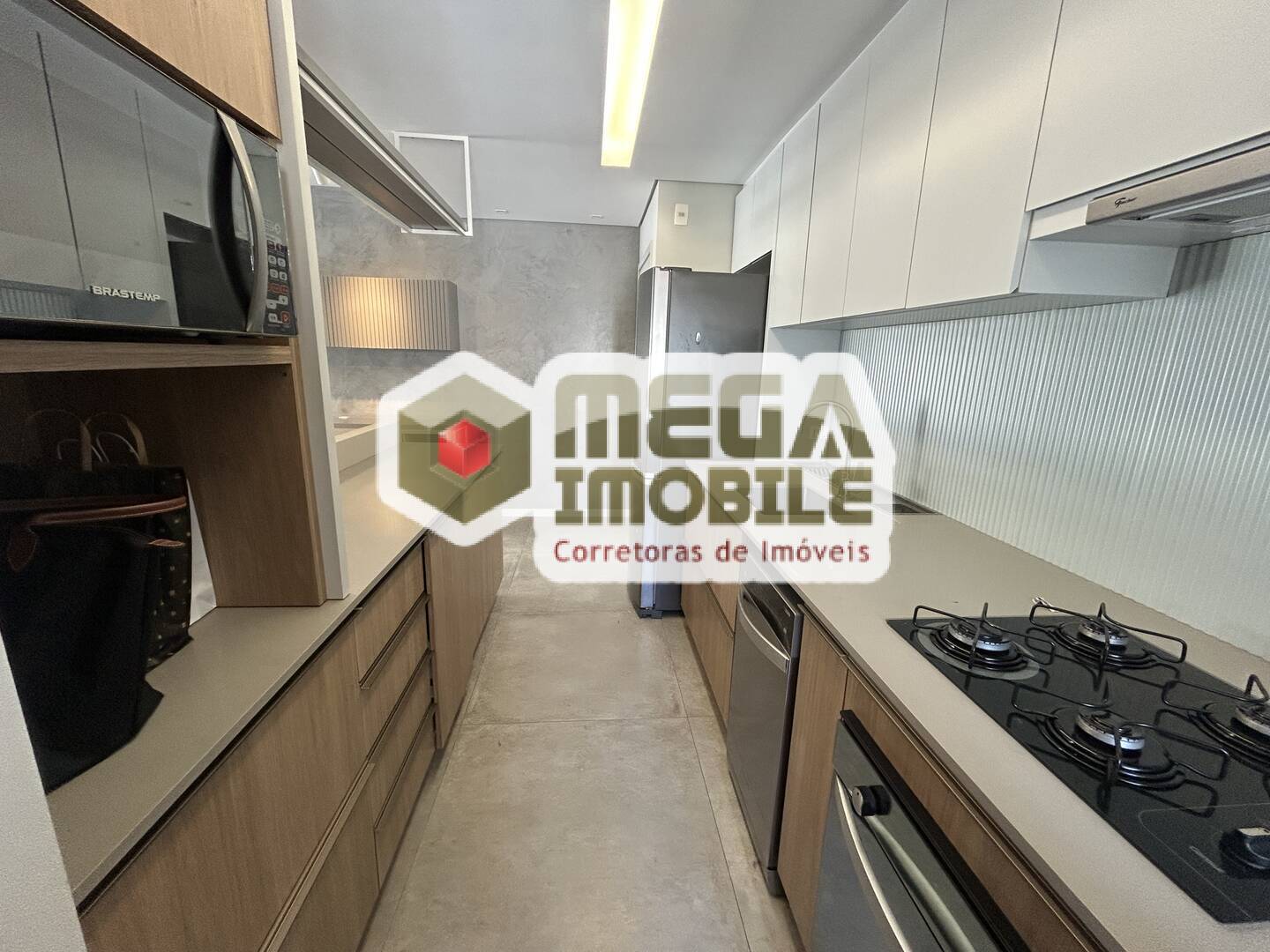 Apartamento à venda com 3 quartos, 89m² - Foto 11